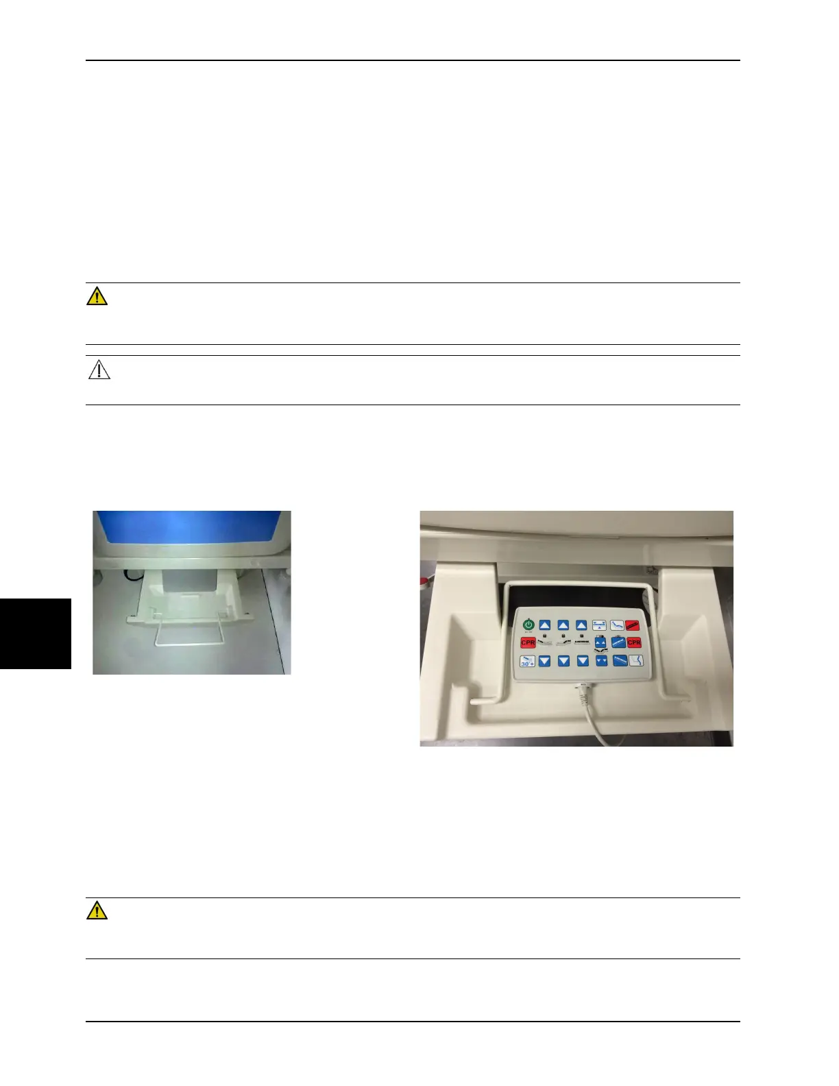 Page #362 background image