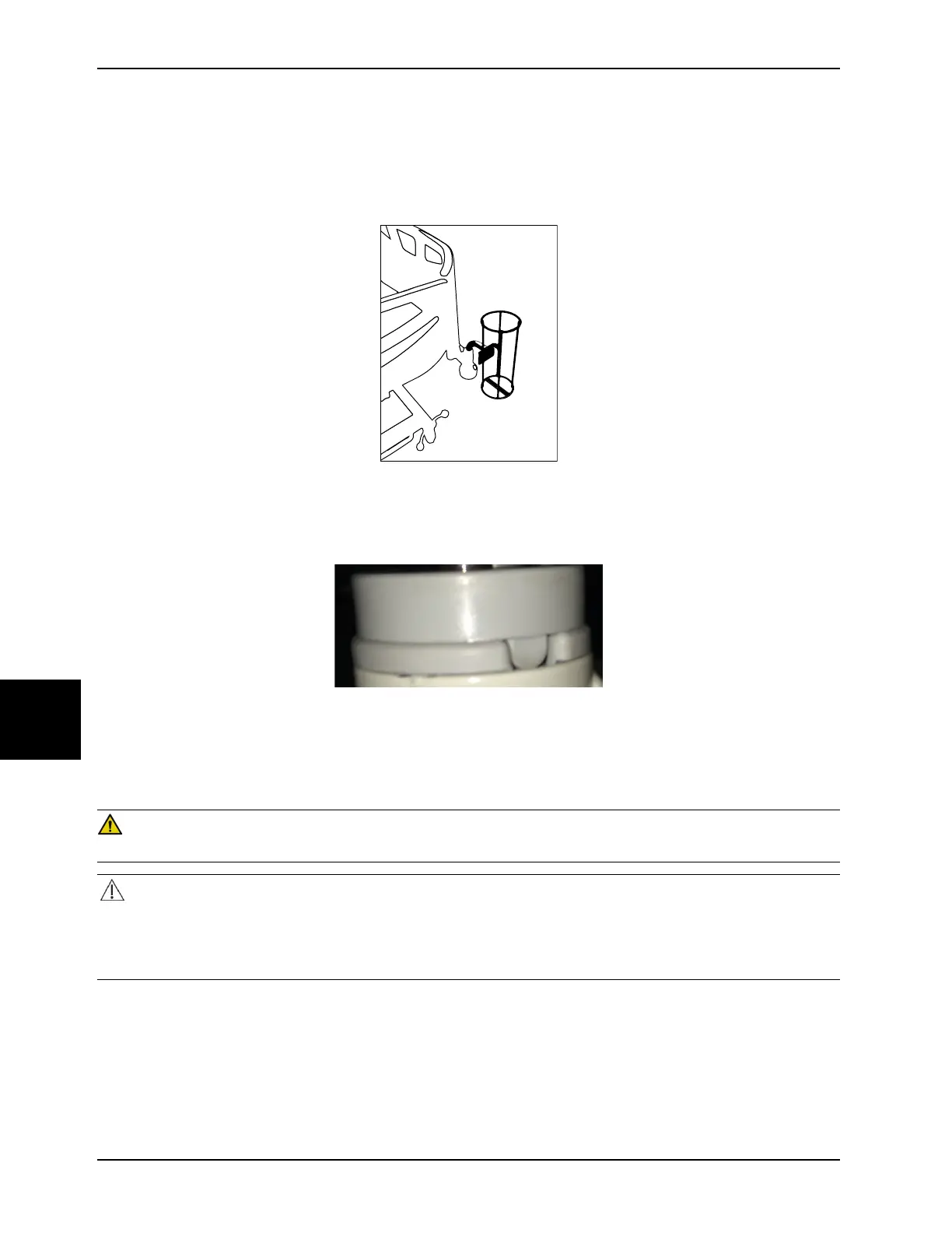 Page #368 background image