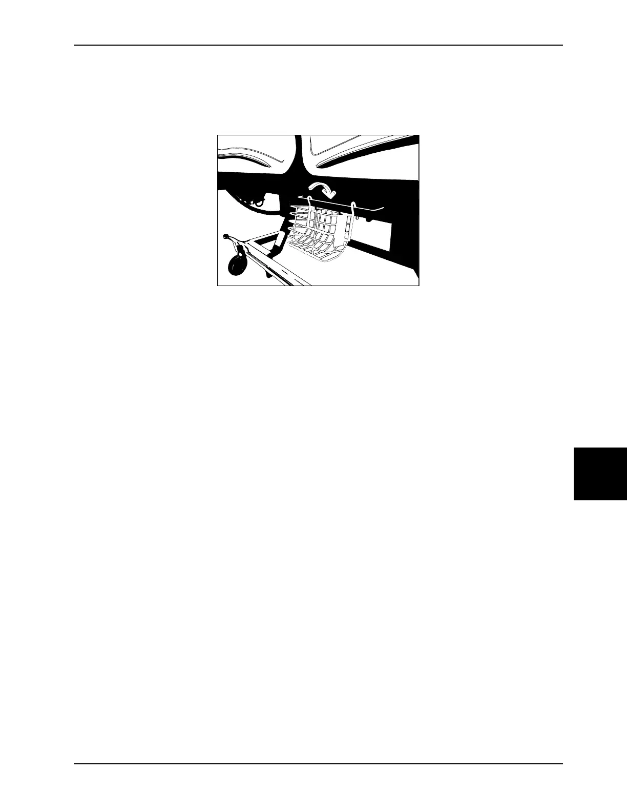 Page #369 background image