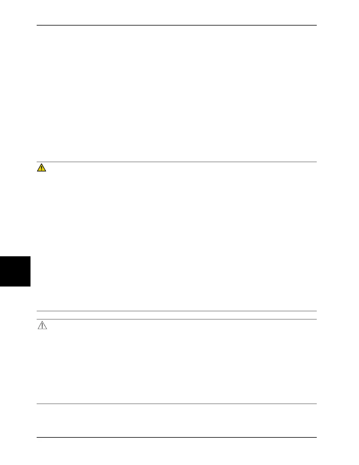 Page #370 background image