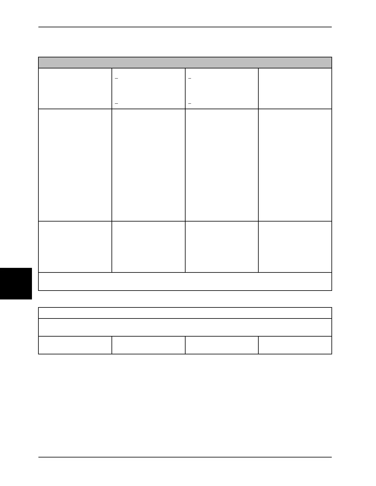 Page #376 background image