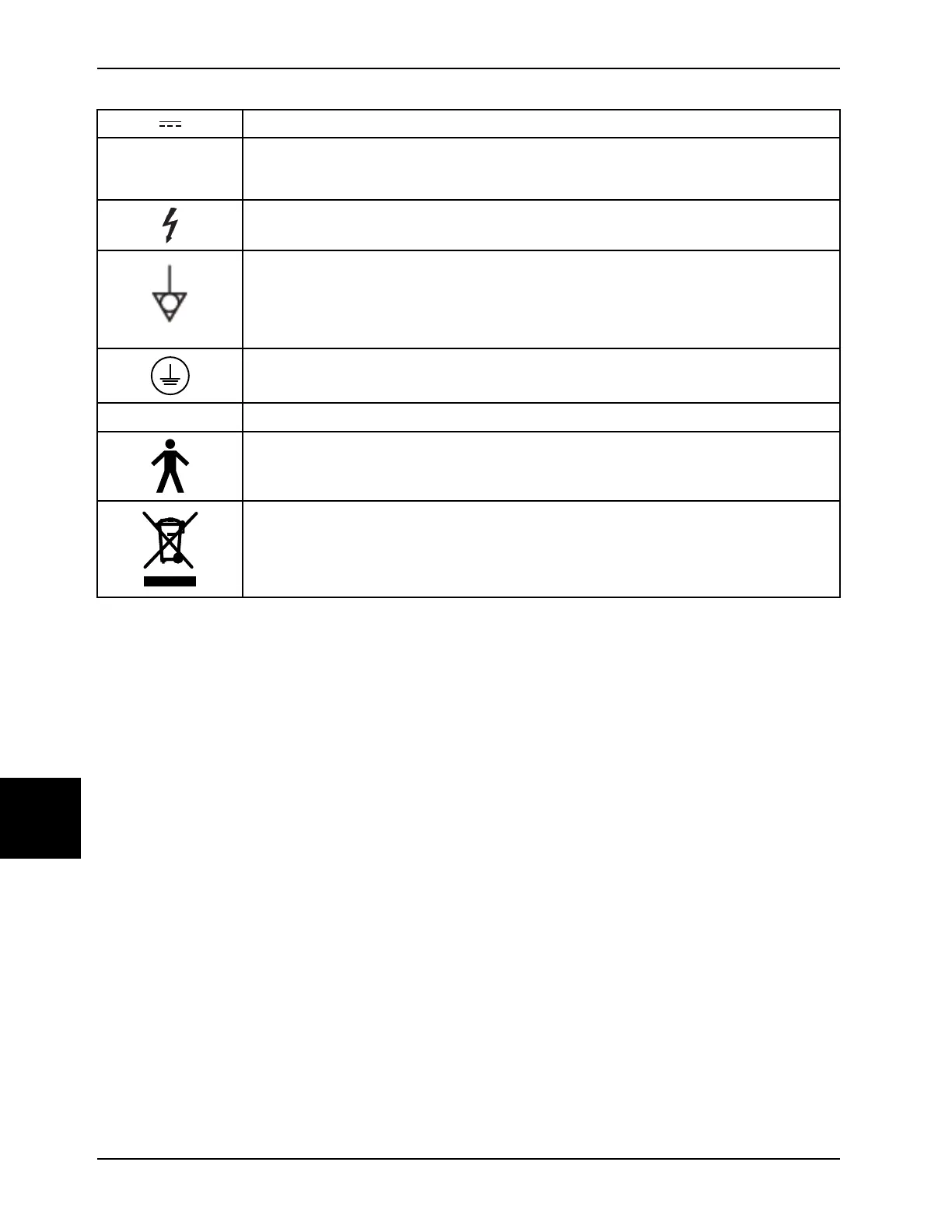 Page #382 background image