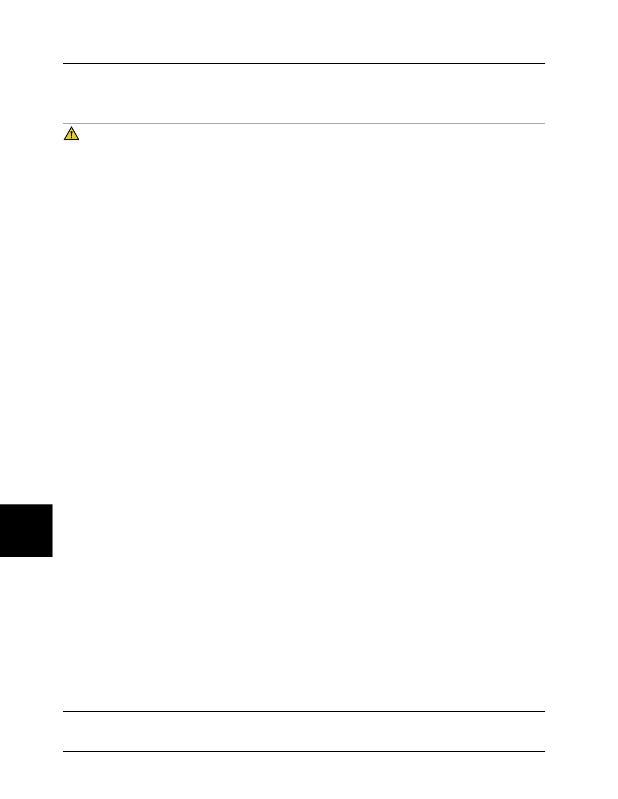 Page #386 background image