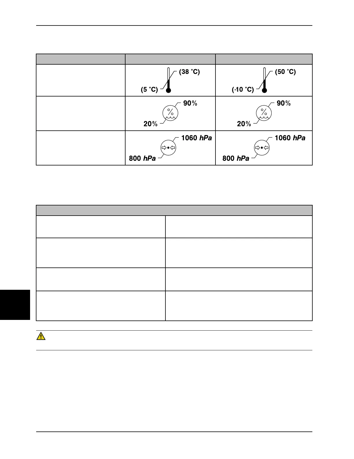 Page #394 background image
