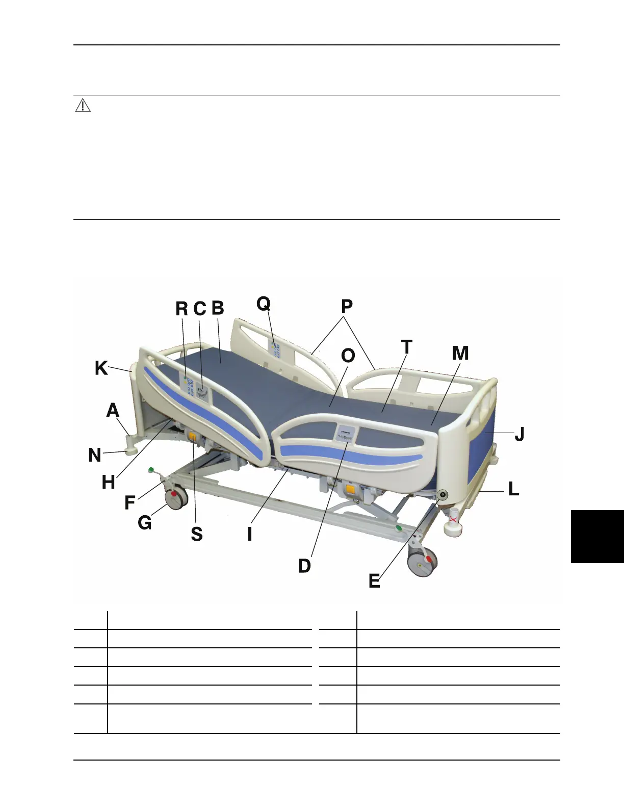 Page #395 background image