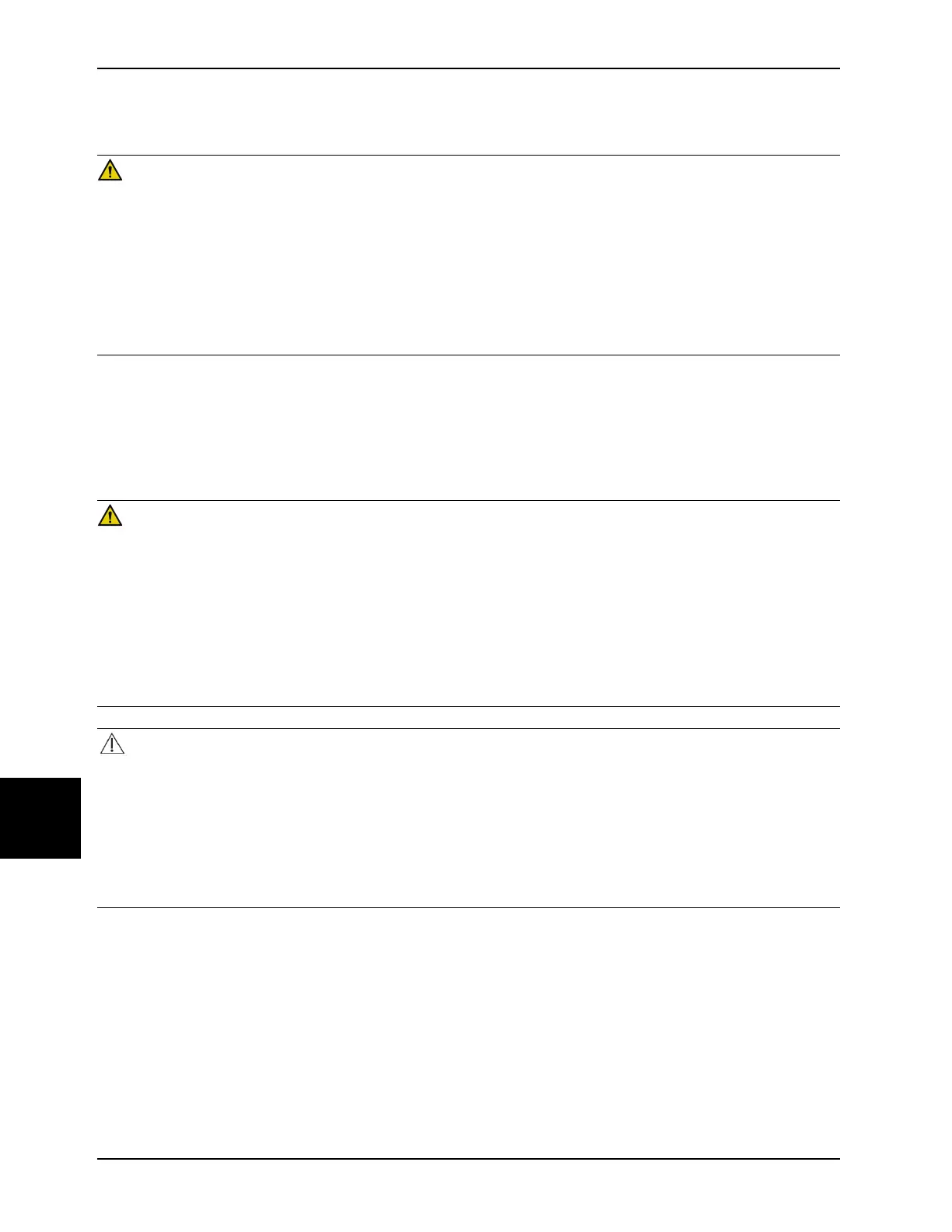 Page #400 background image