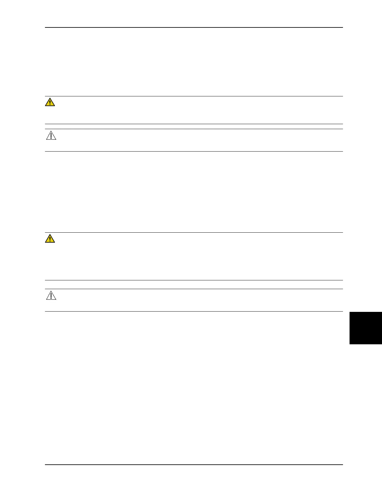 Page #401 background image