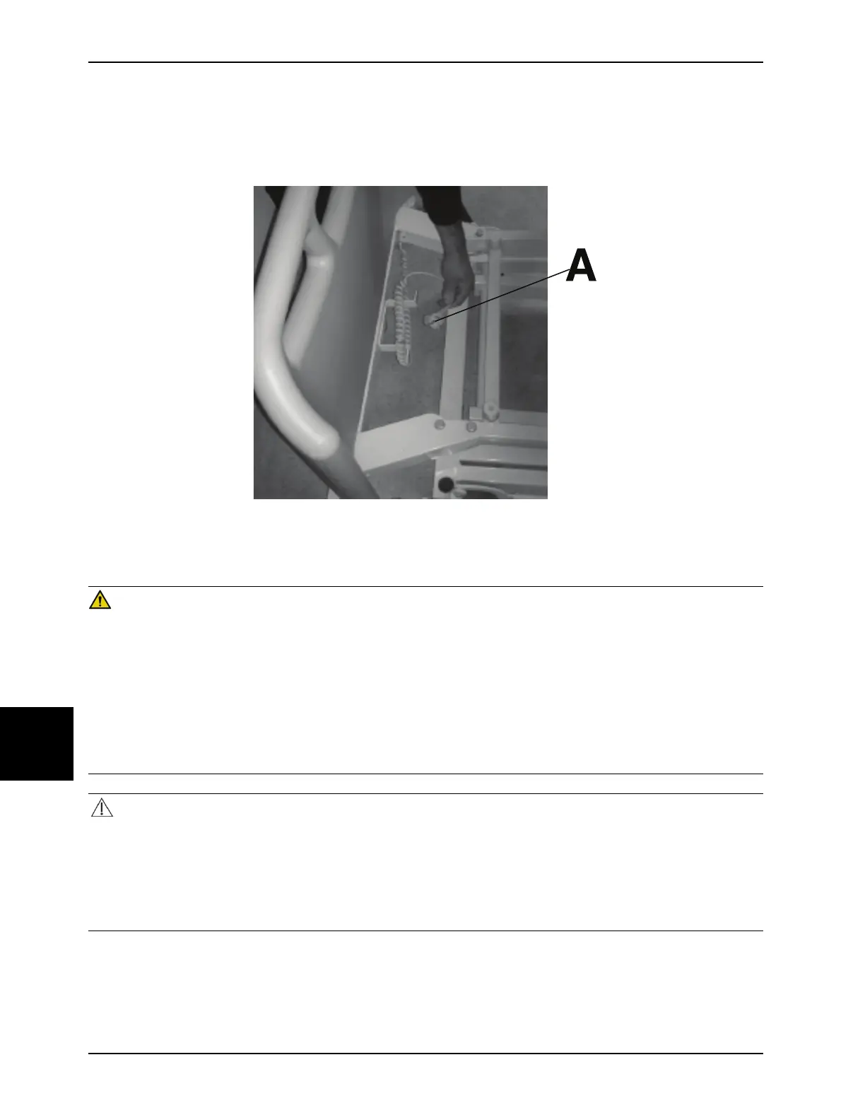 Page #402 background image