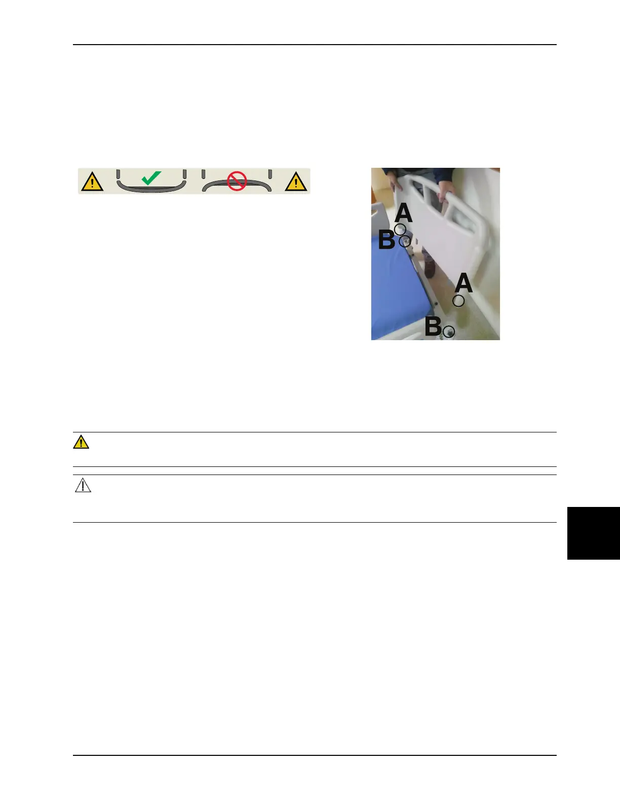 Page #407 background image