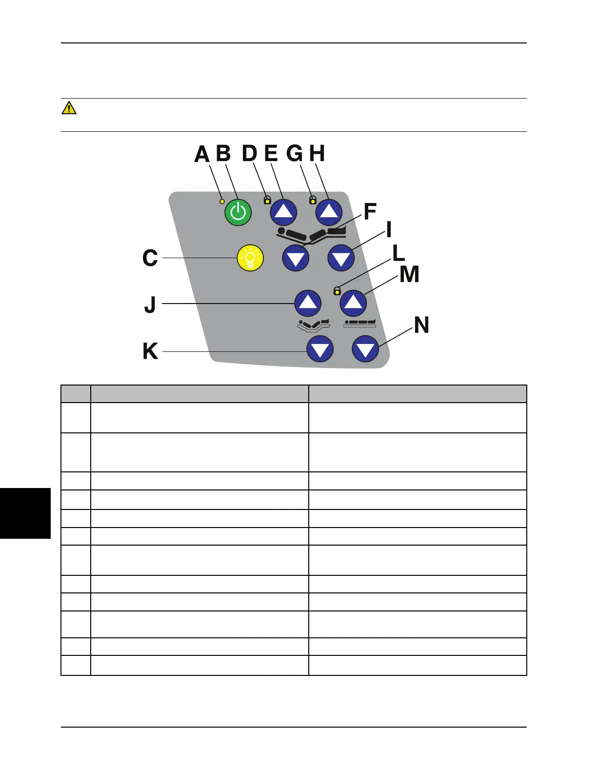 Page #410 background image