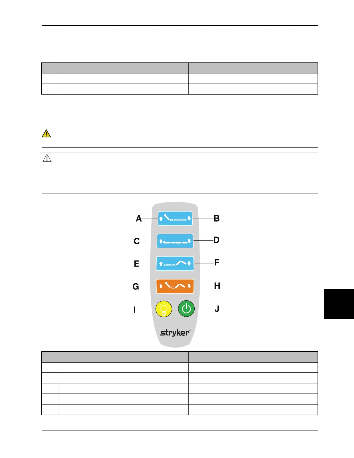 Page #411 background image