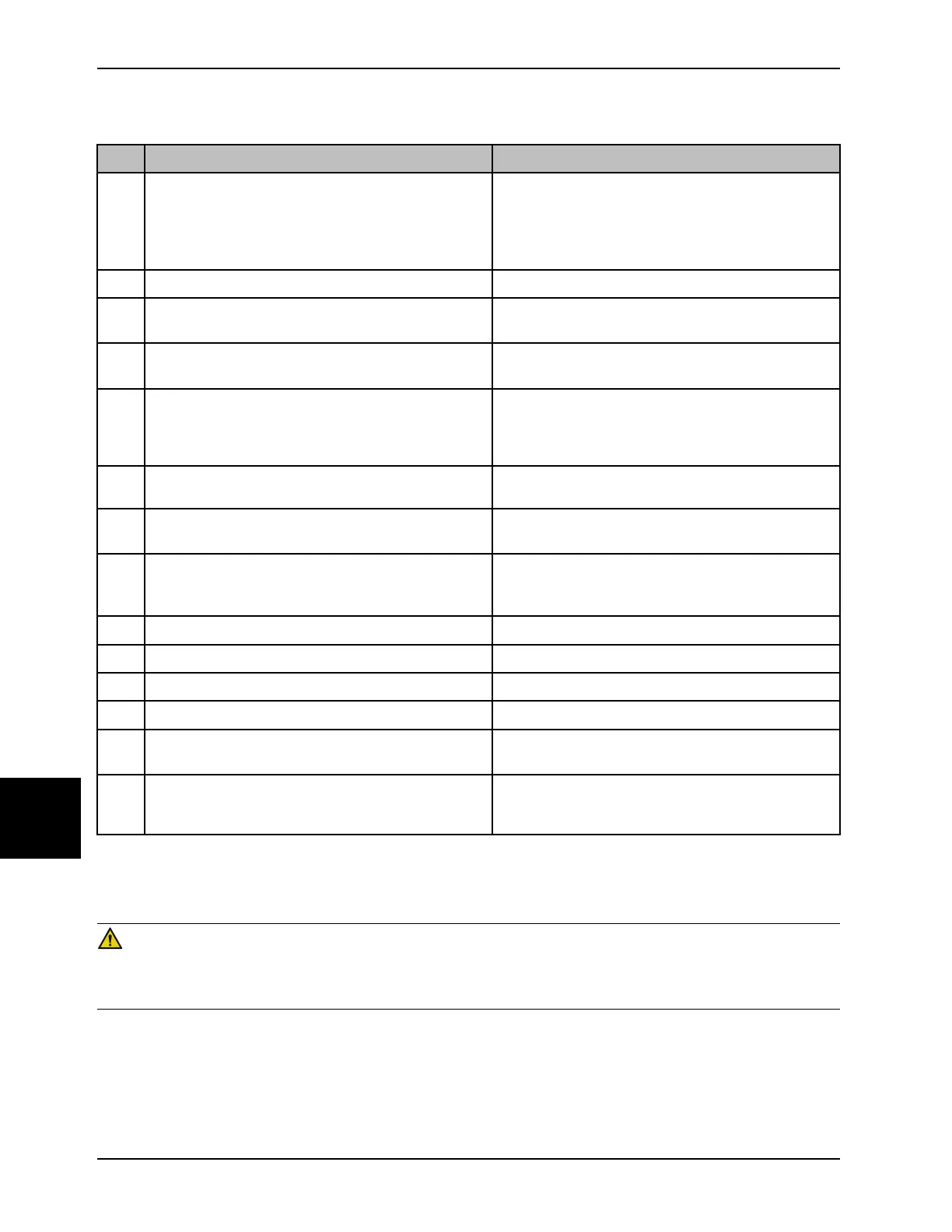 Page #414 background image
