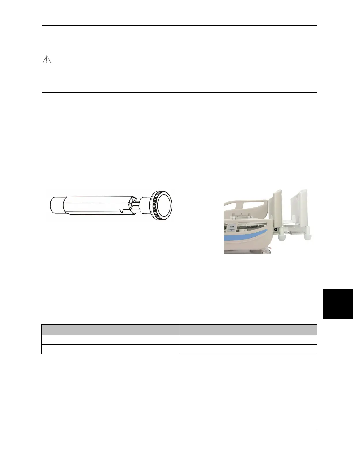 Page #415 background image