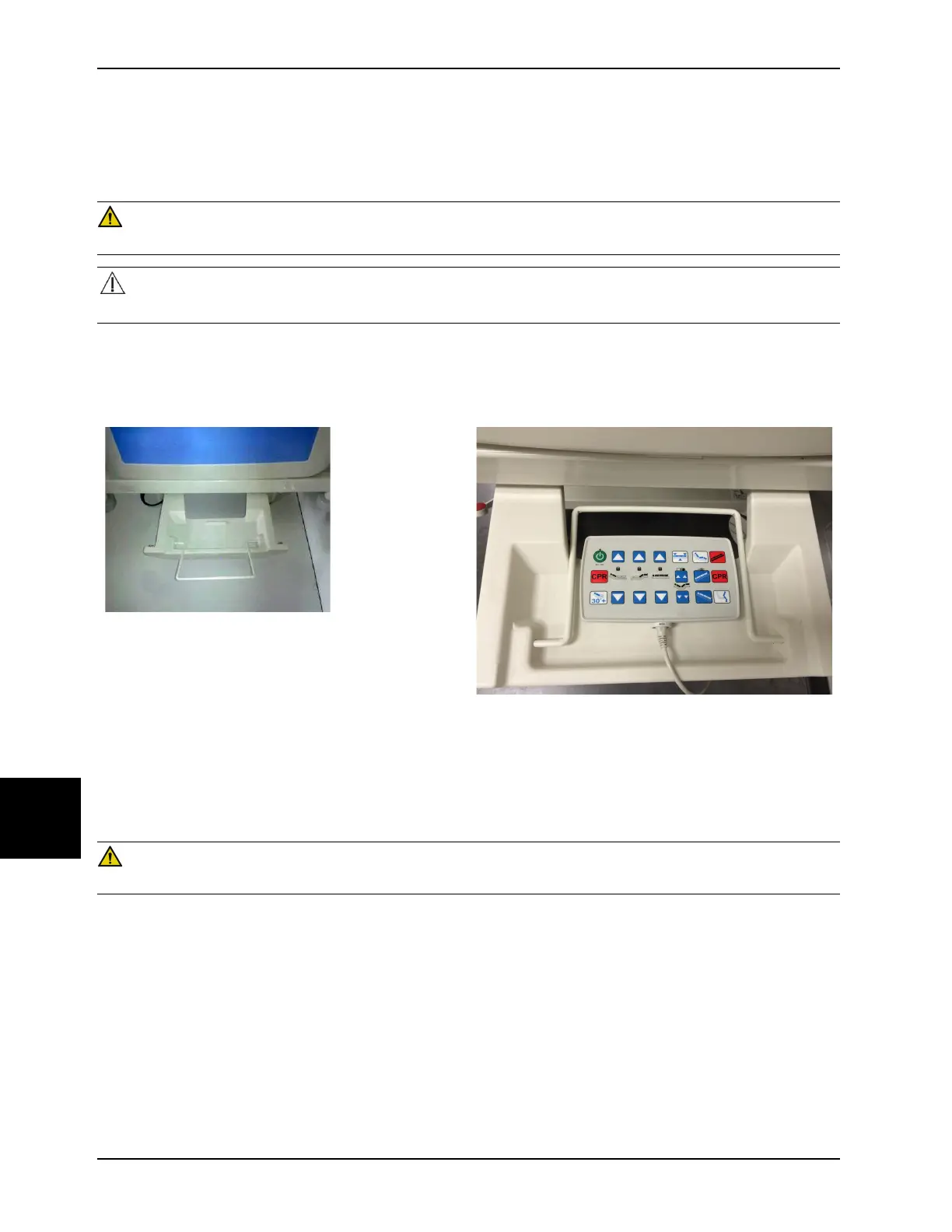 Page #416 background image