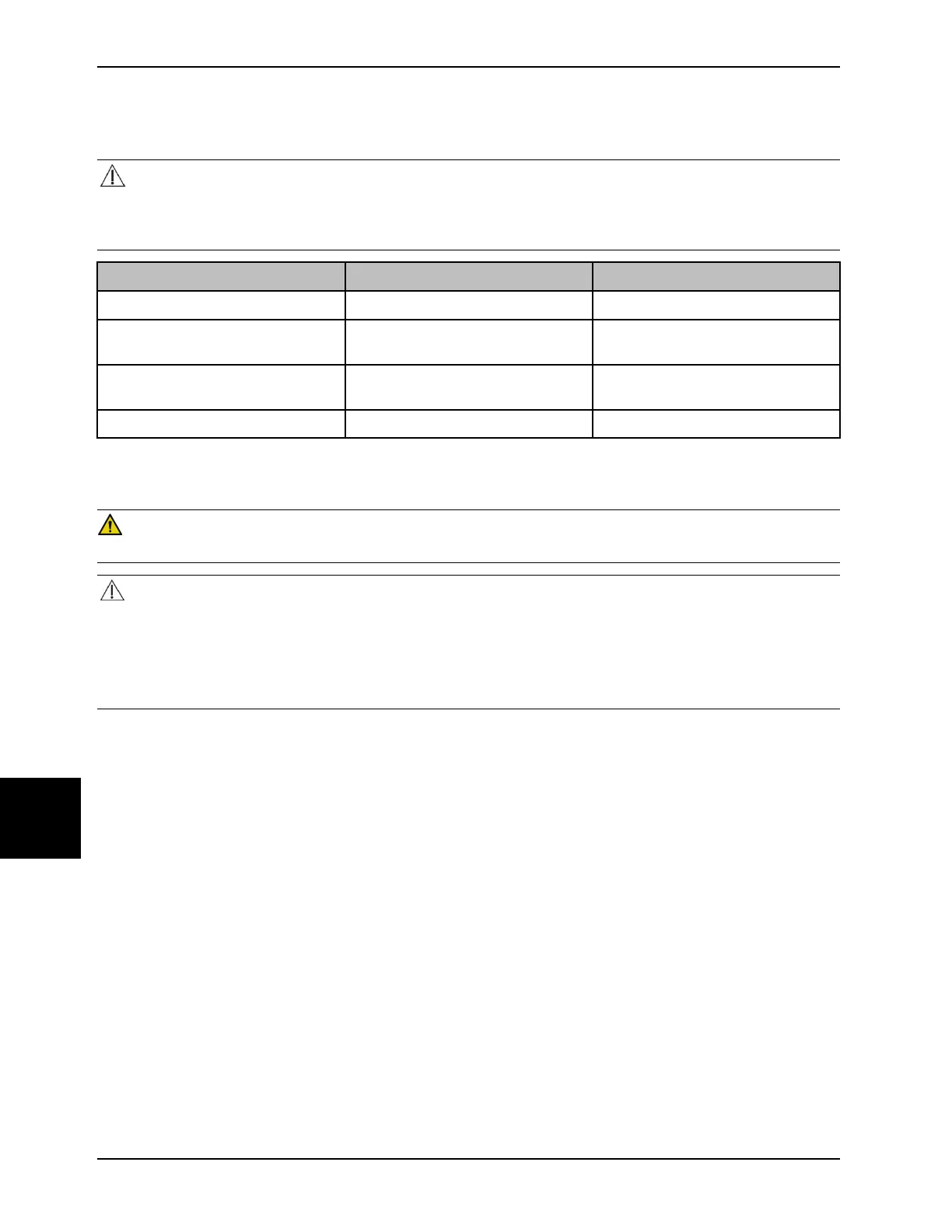Page #418 background image