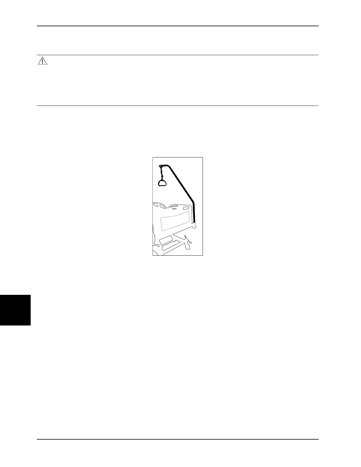 Page #420 background image