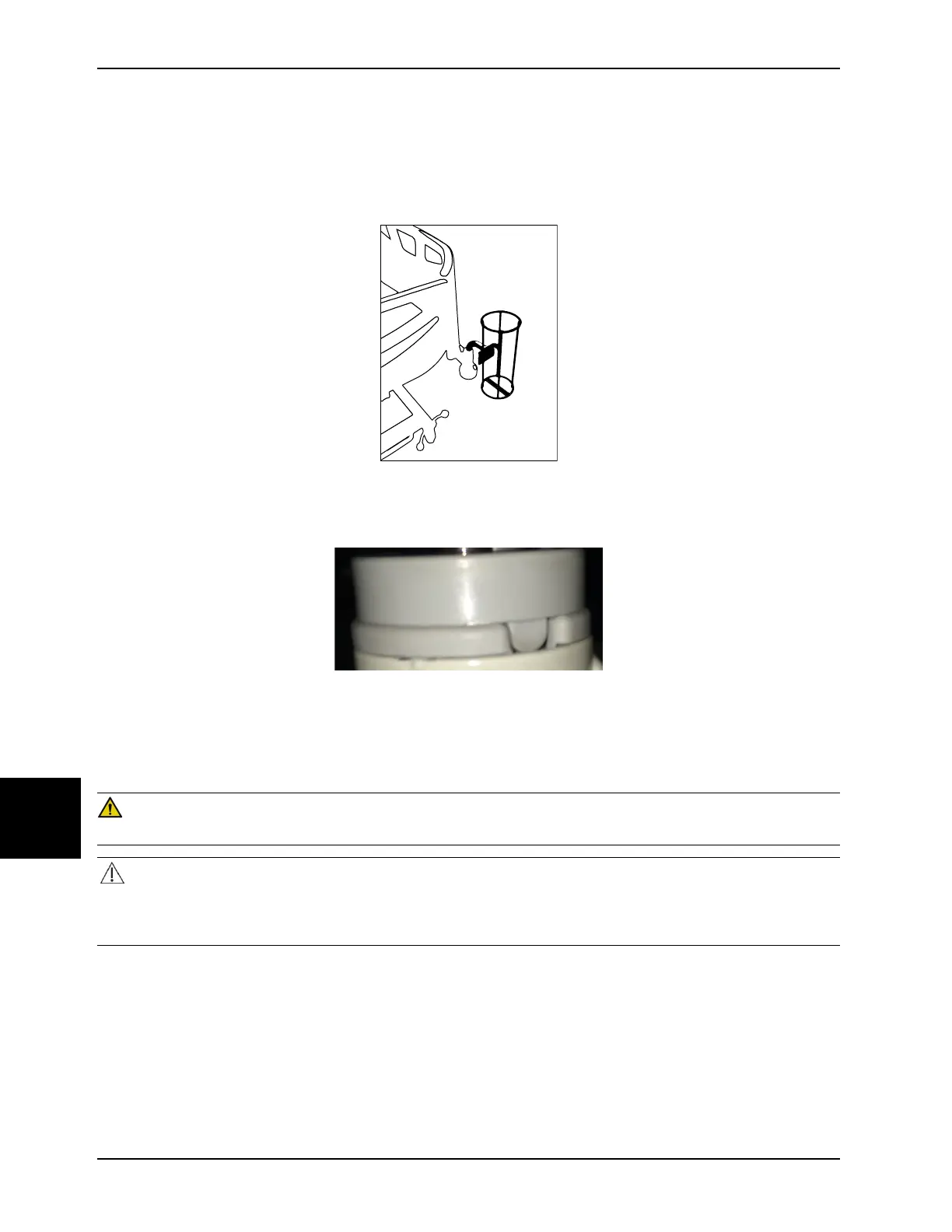 Page #422 background image