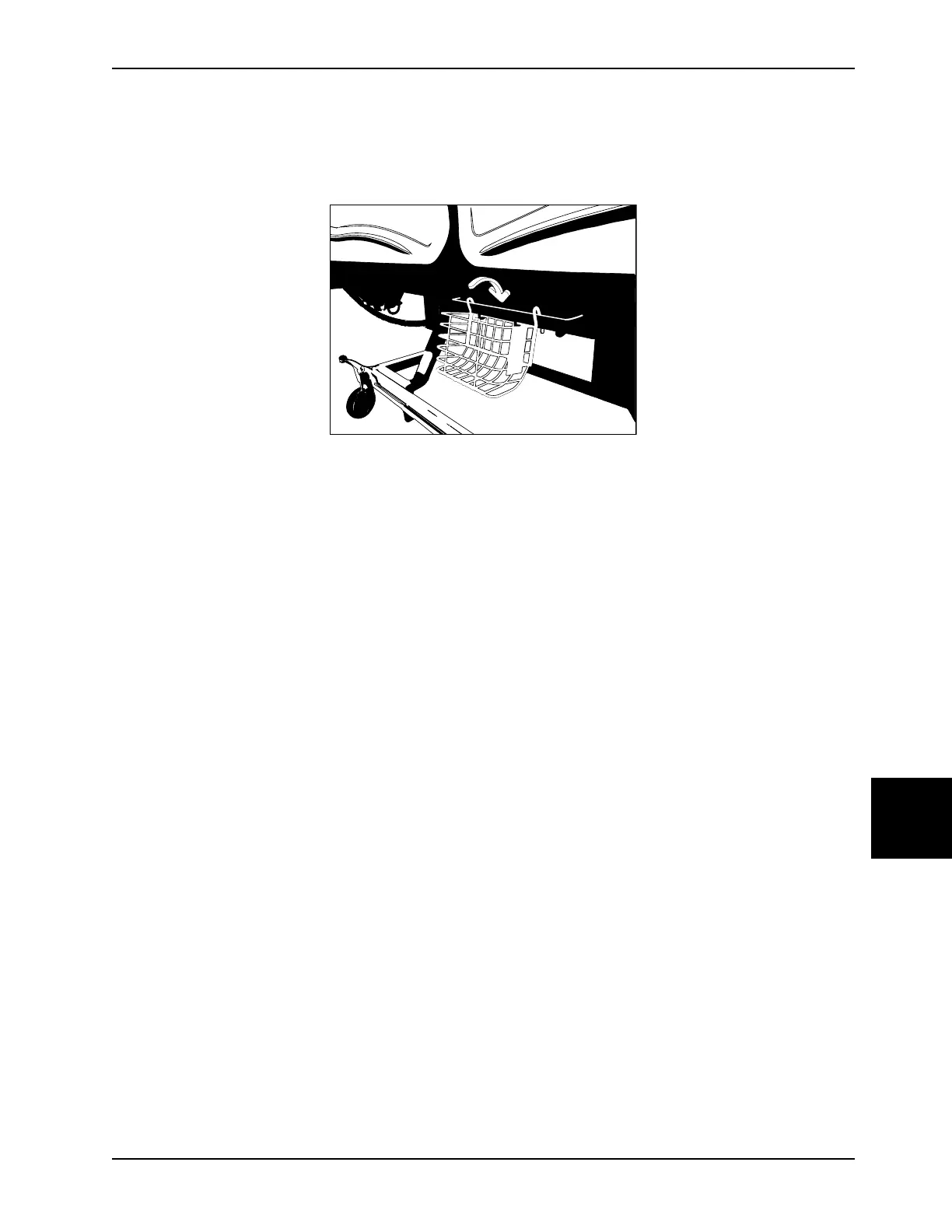 Page #423 background image