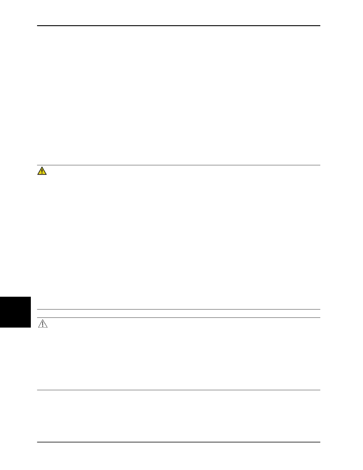Page #424 background image