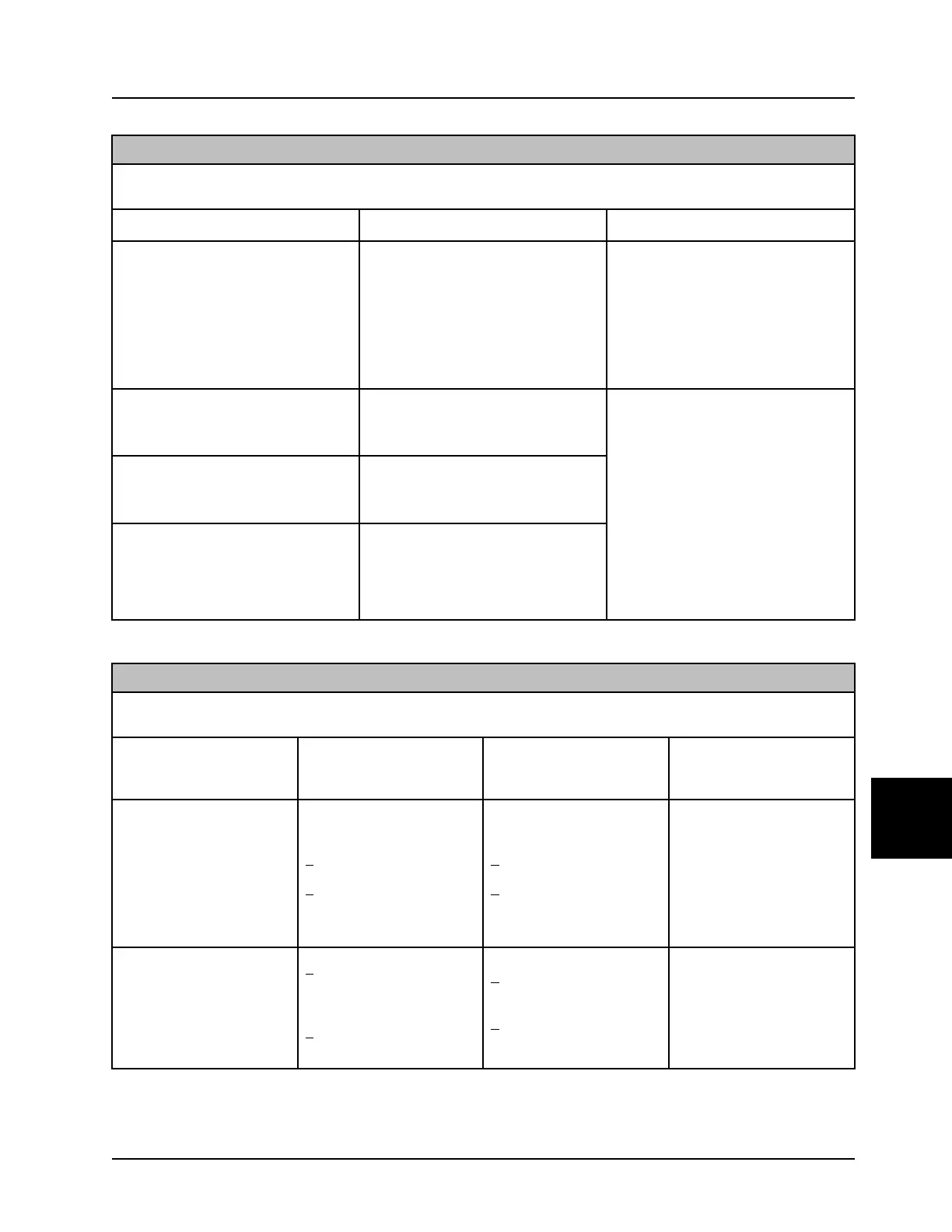 Page #429 background image