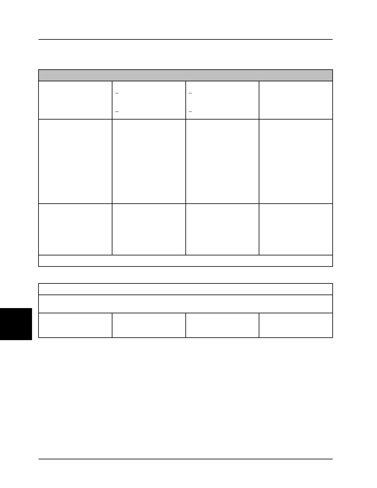 Page #430 background image