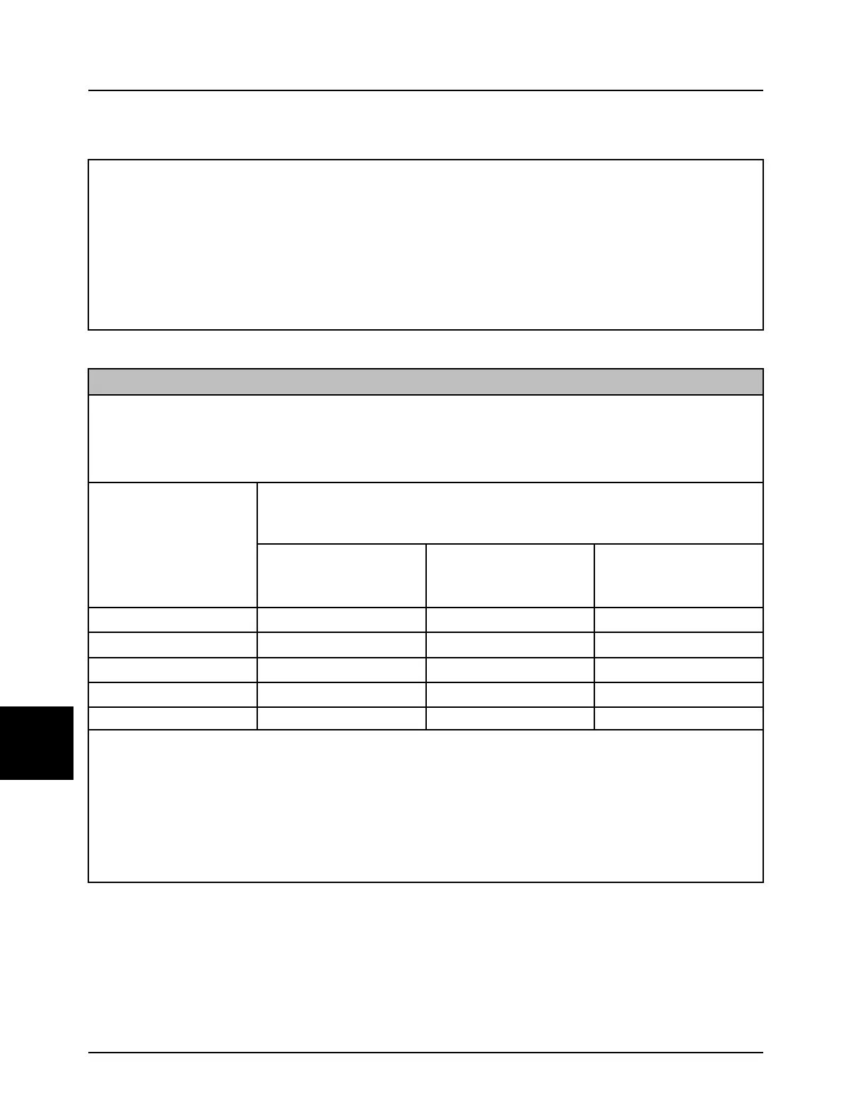 Page #432 background image