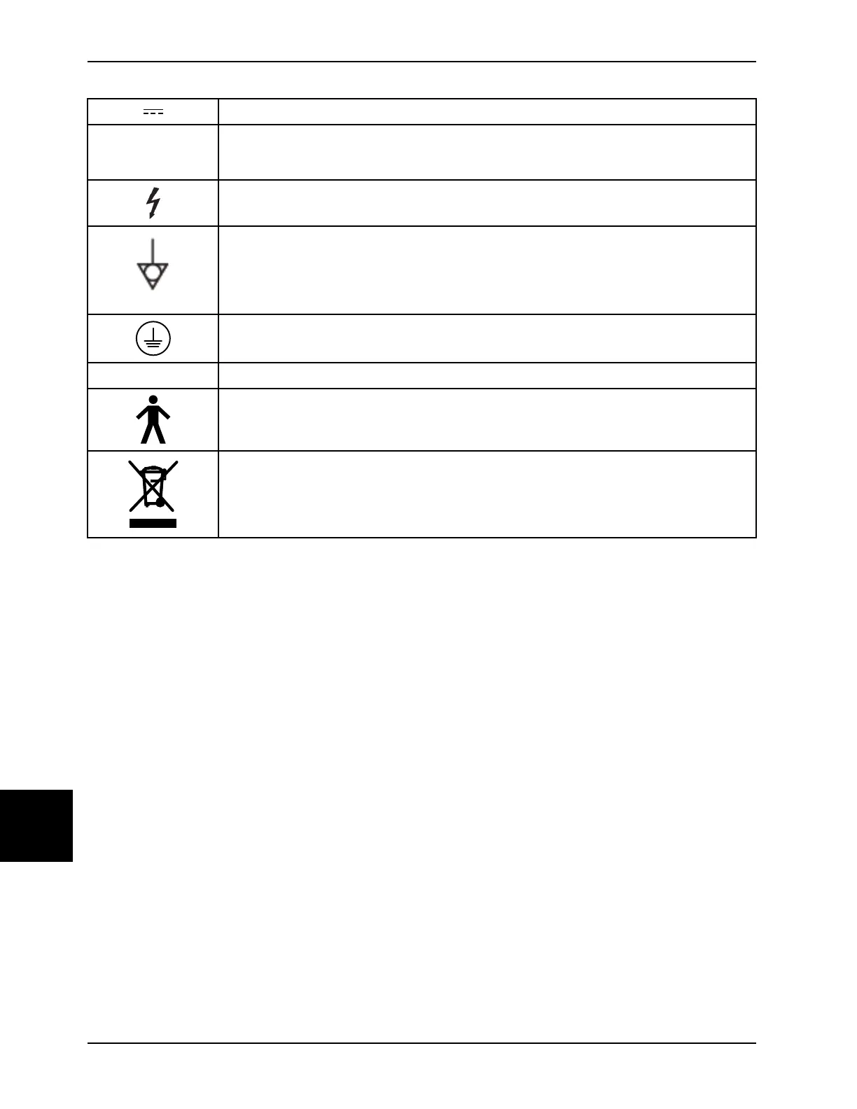Page #436 background image