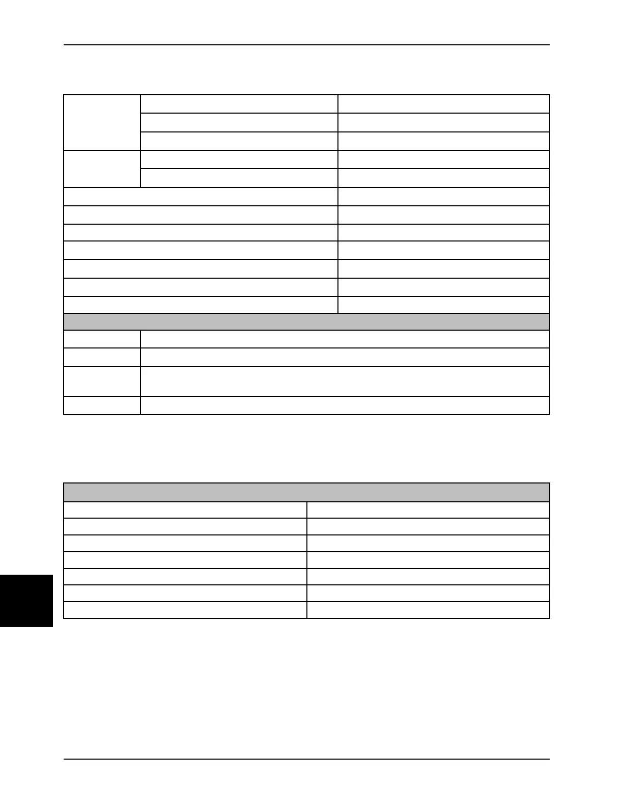 Page #446 background image