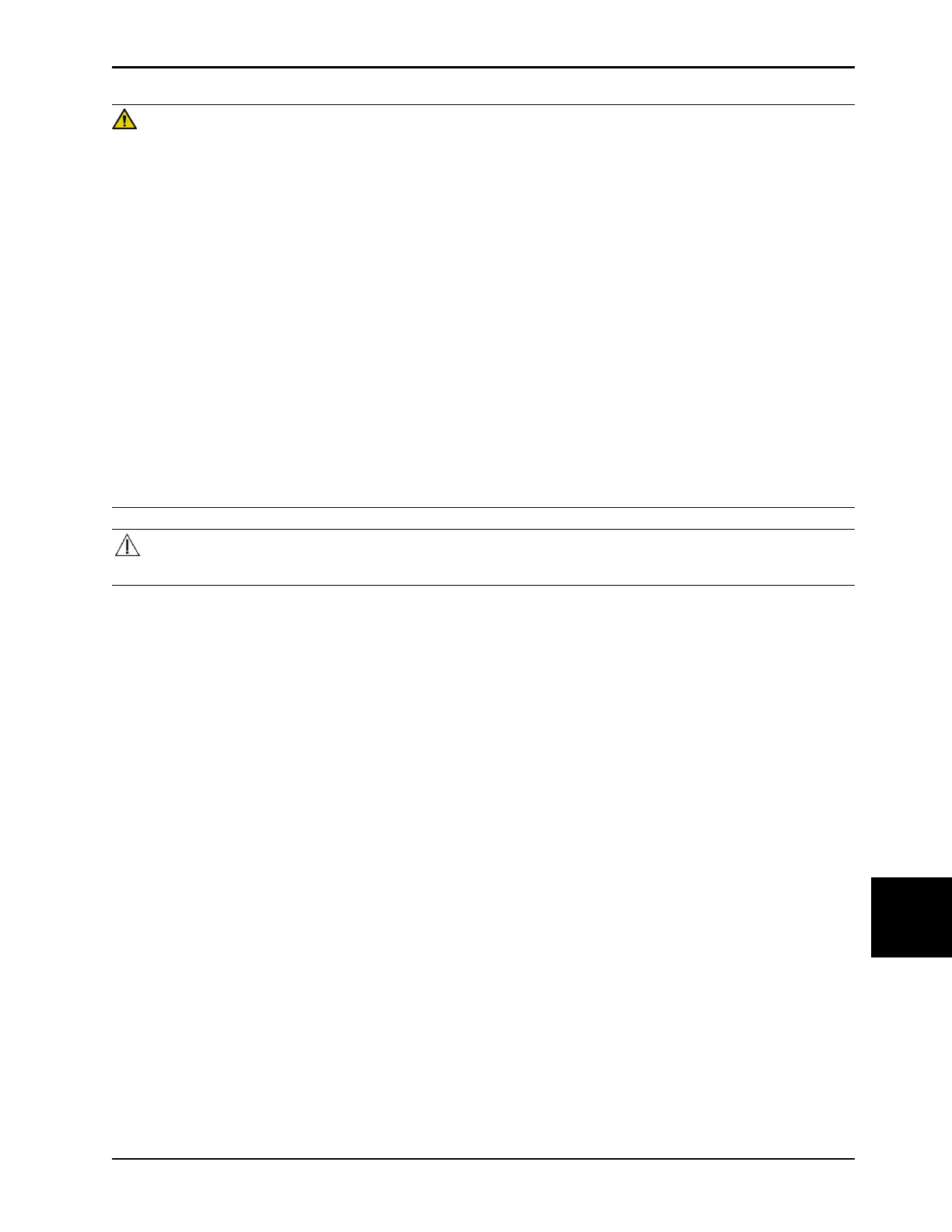 Page #451 background image