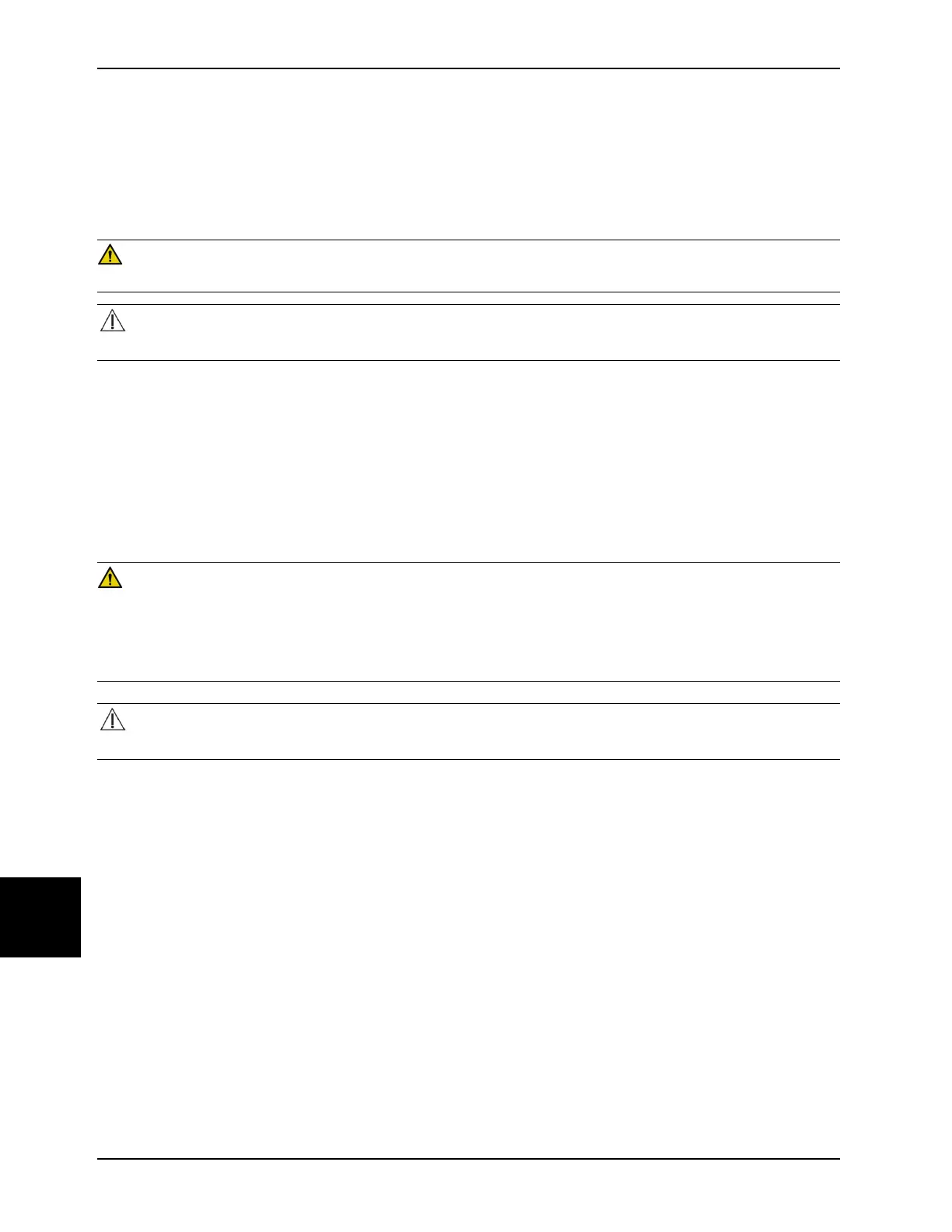 Page #454 background image