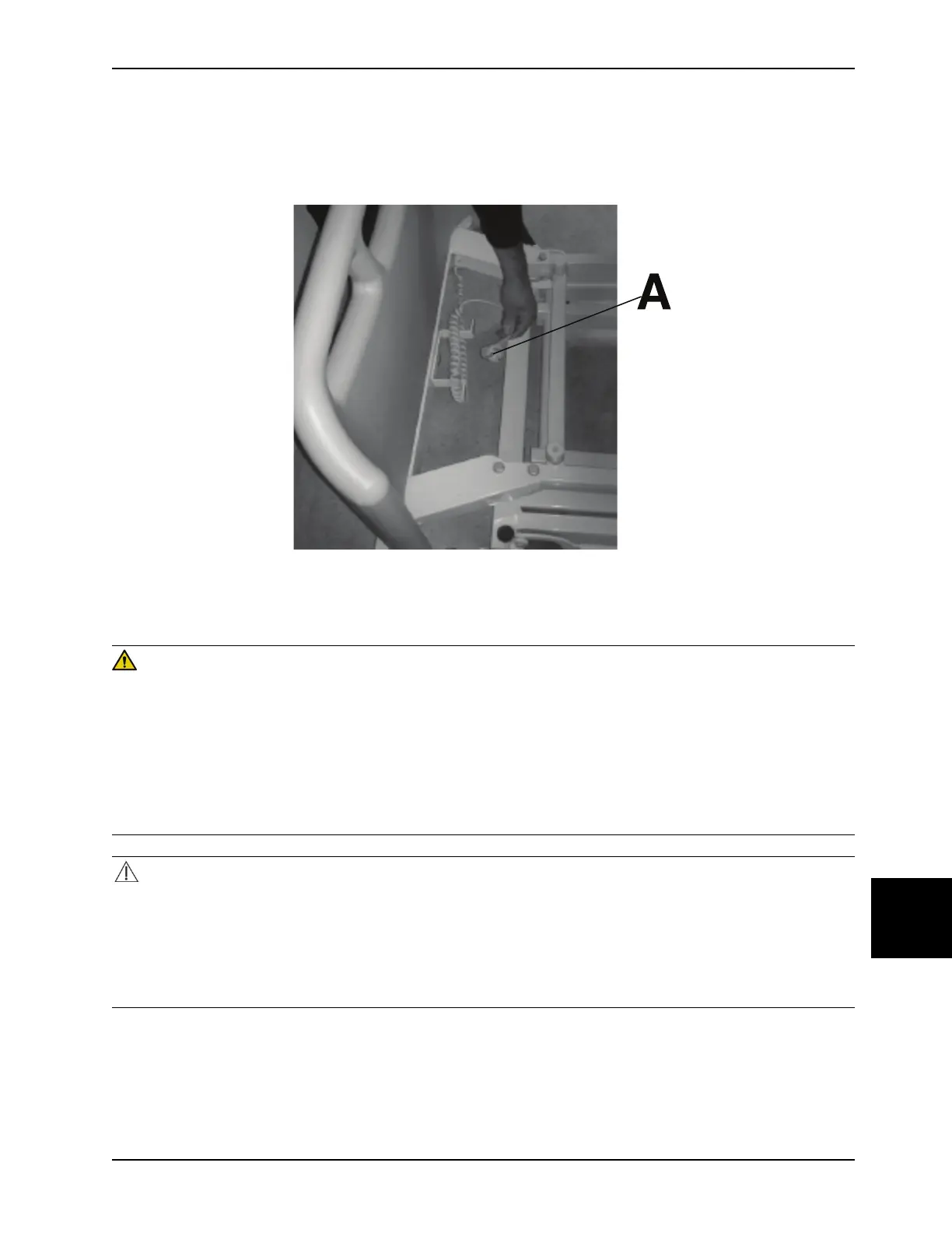 Page #455 background image