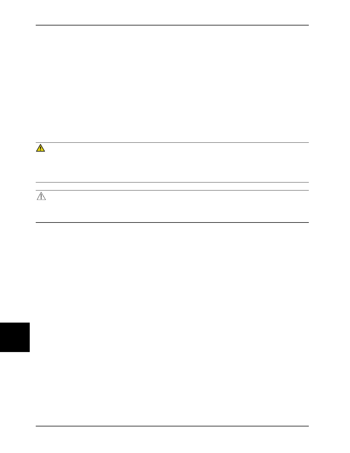 Page #456 background image