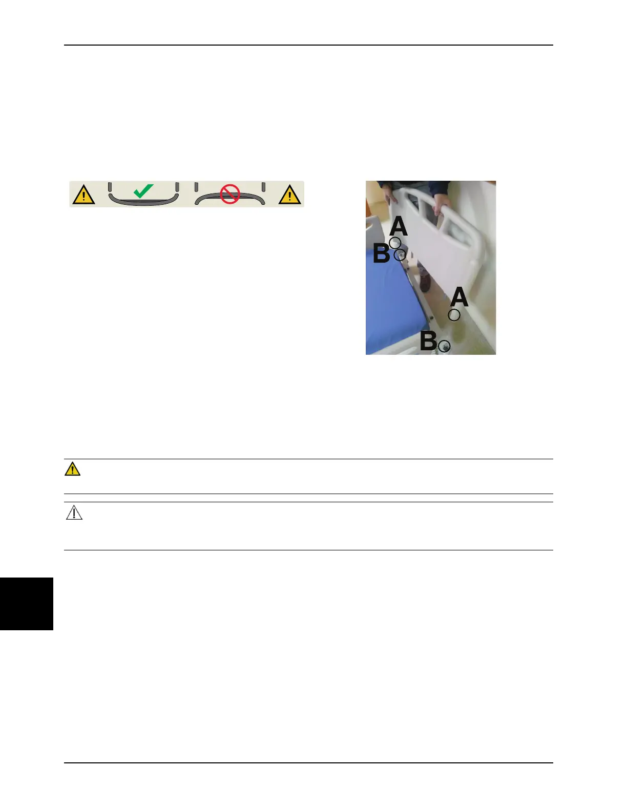 Page #460 background image