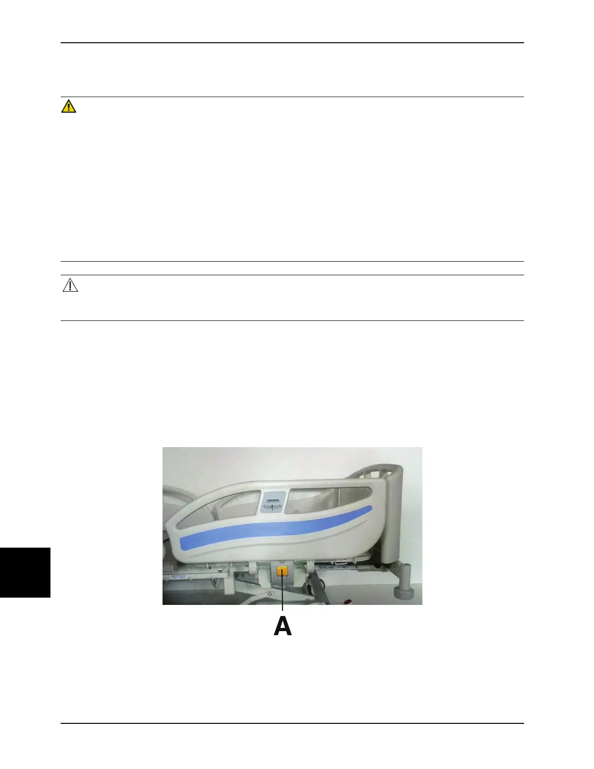 Page #462 background image