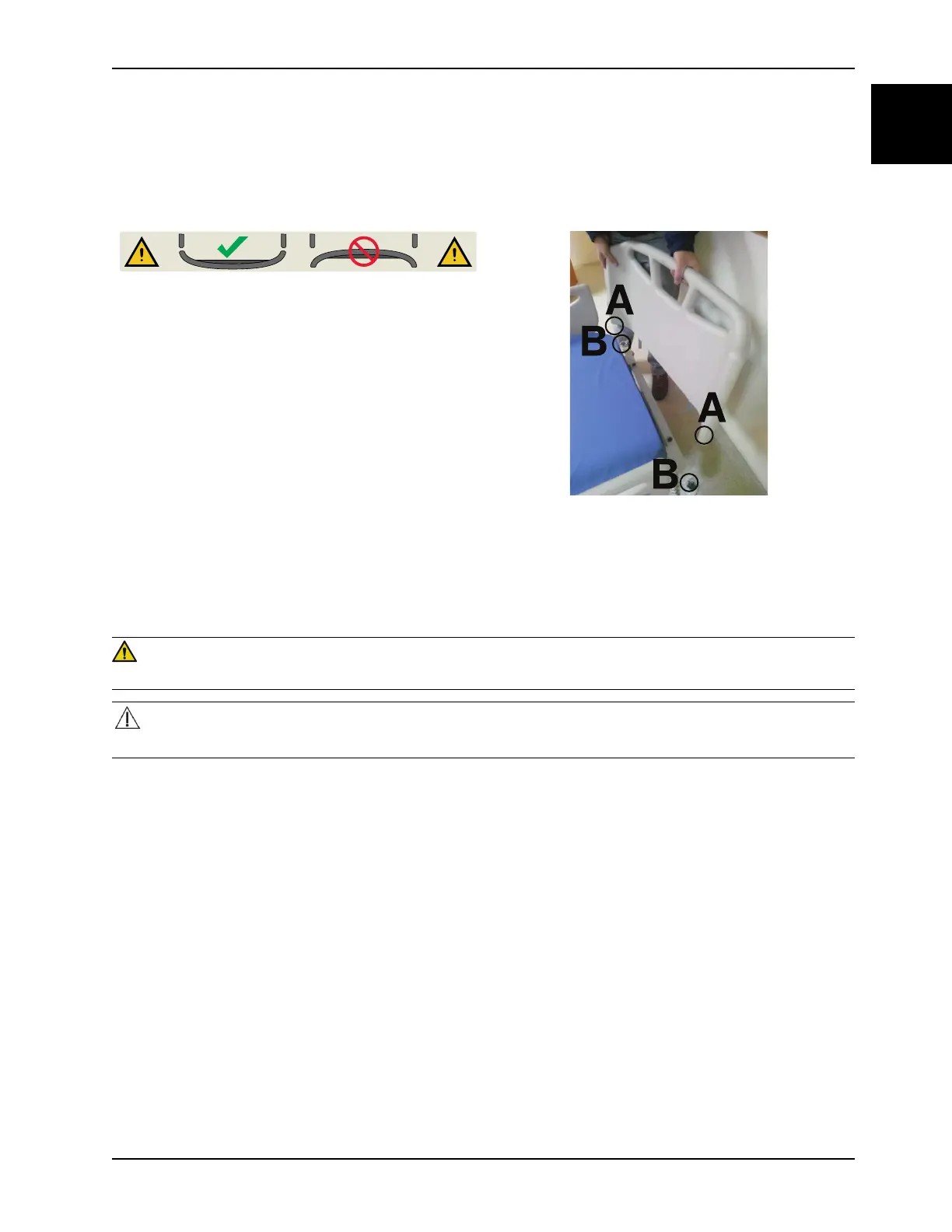 Page #29 background image