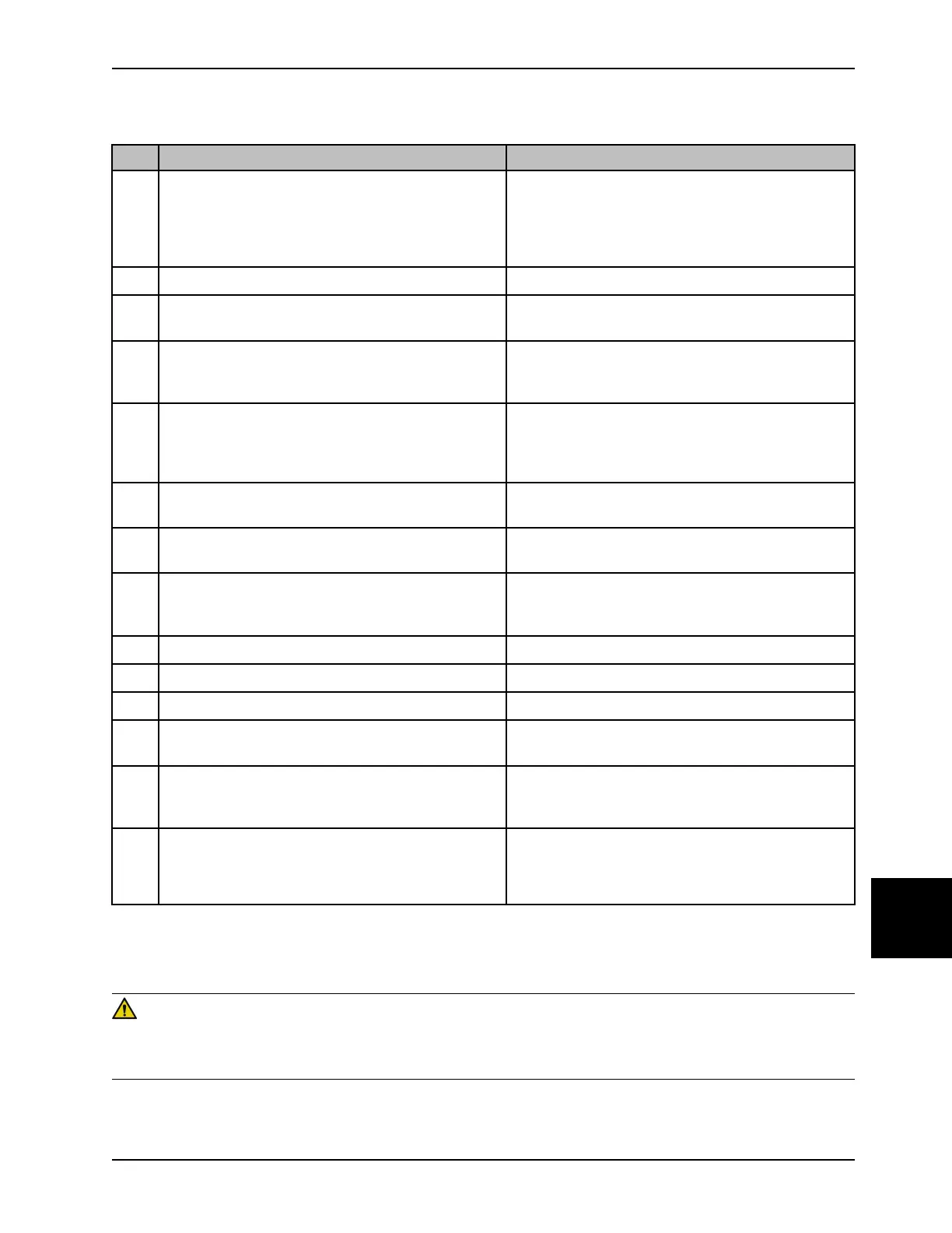Page #467 background image