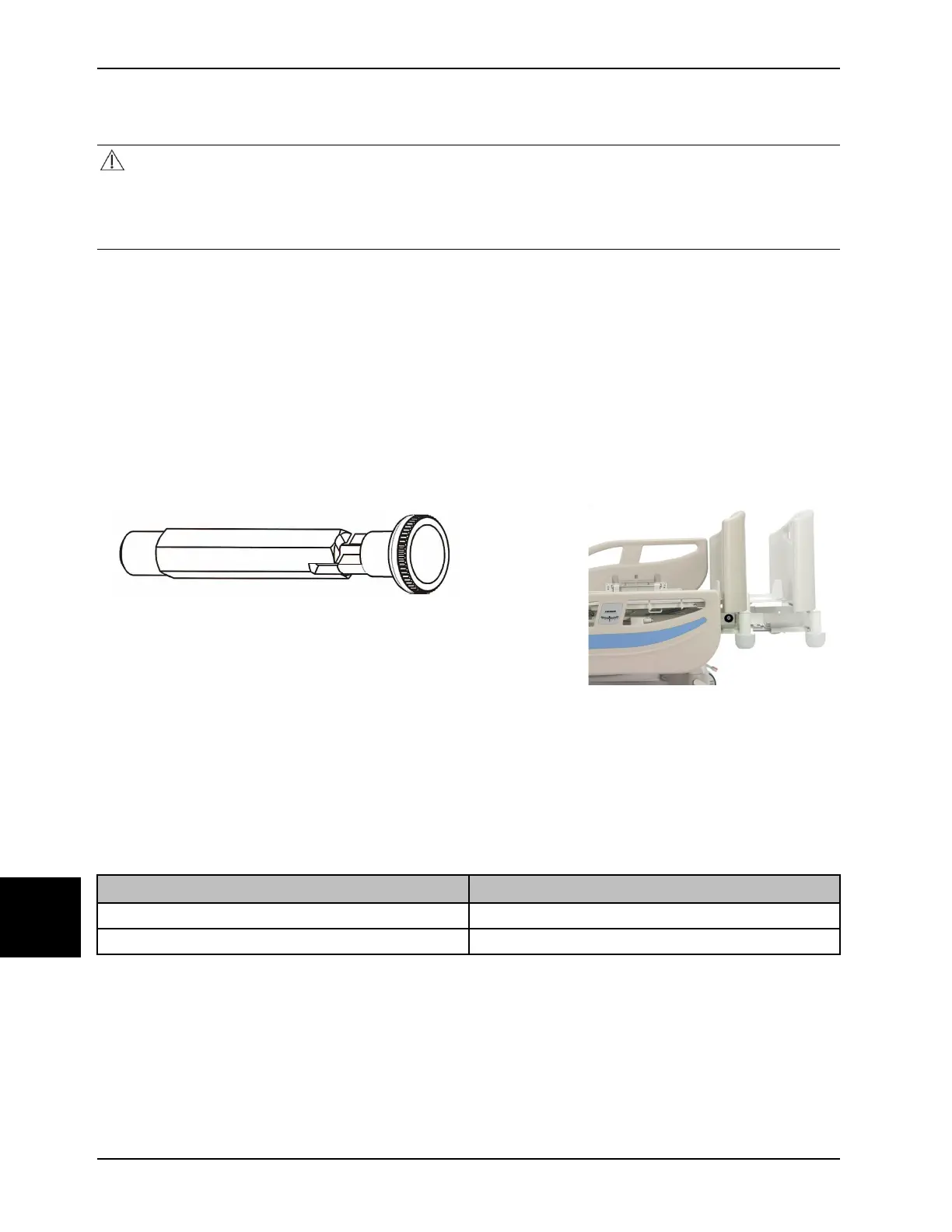 Page #468 background image