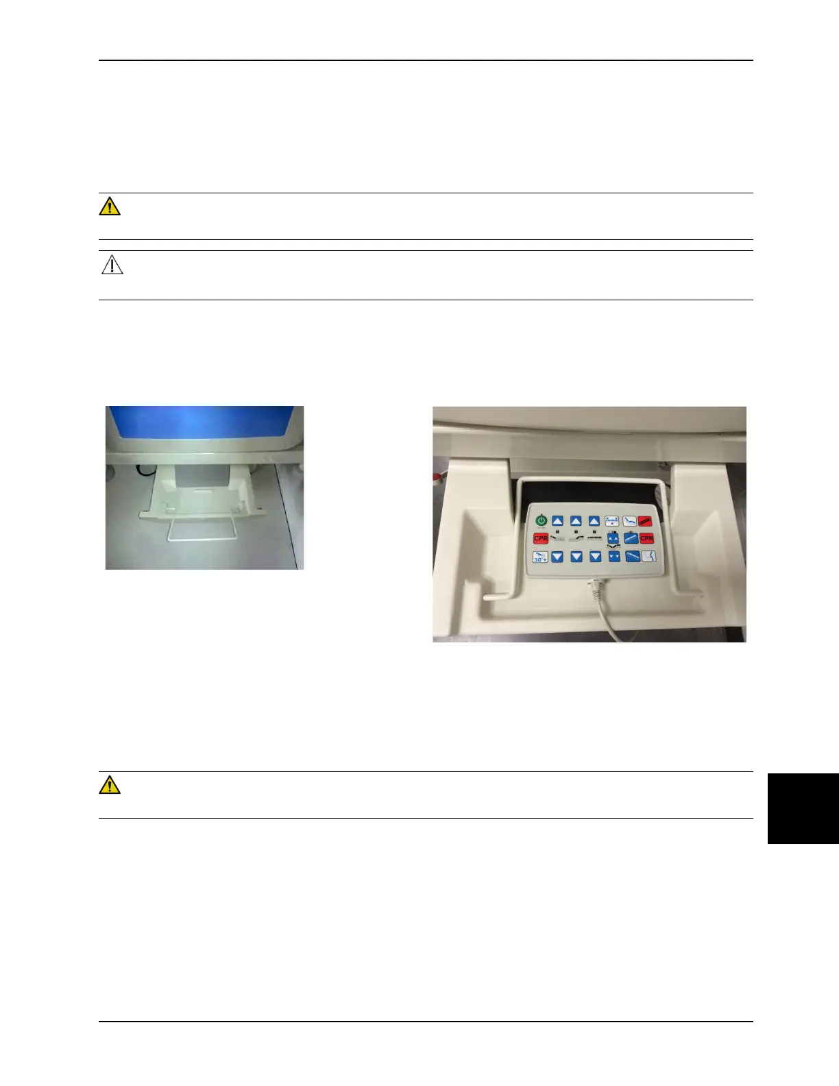 Page #469 background image