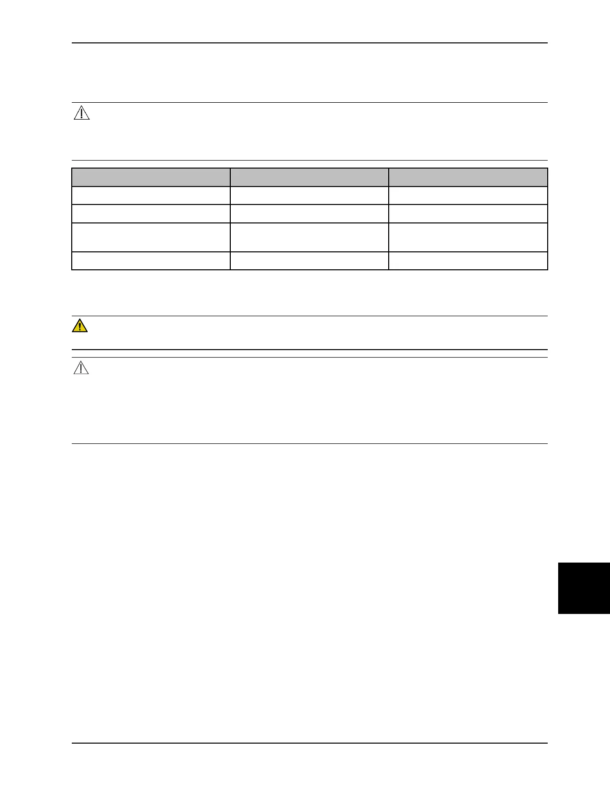 Page #471 background image