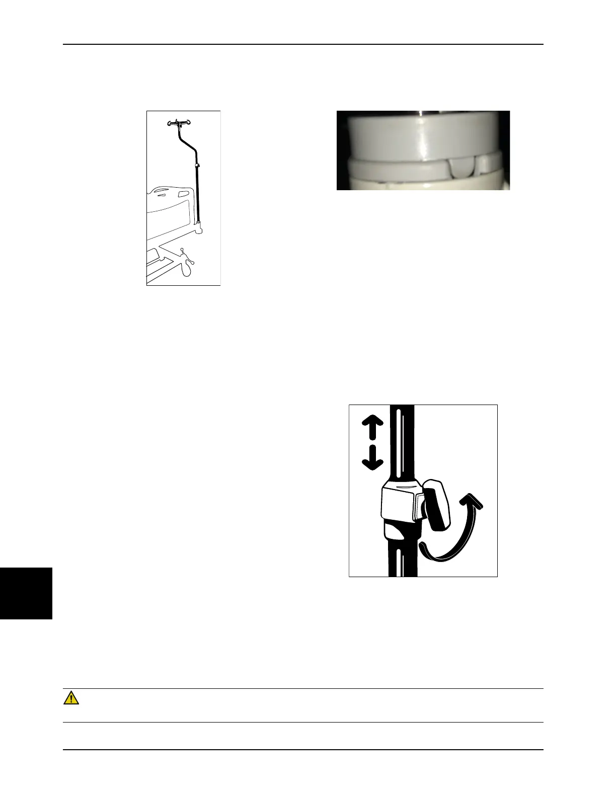 Page #472 background image