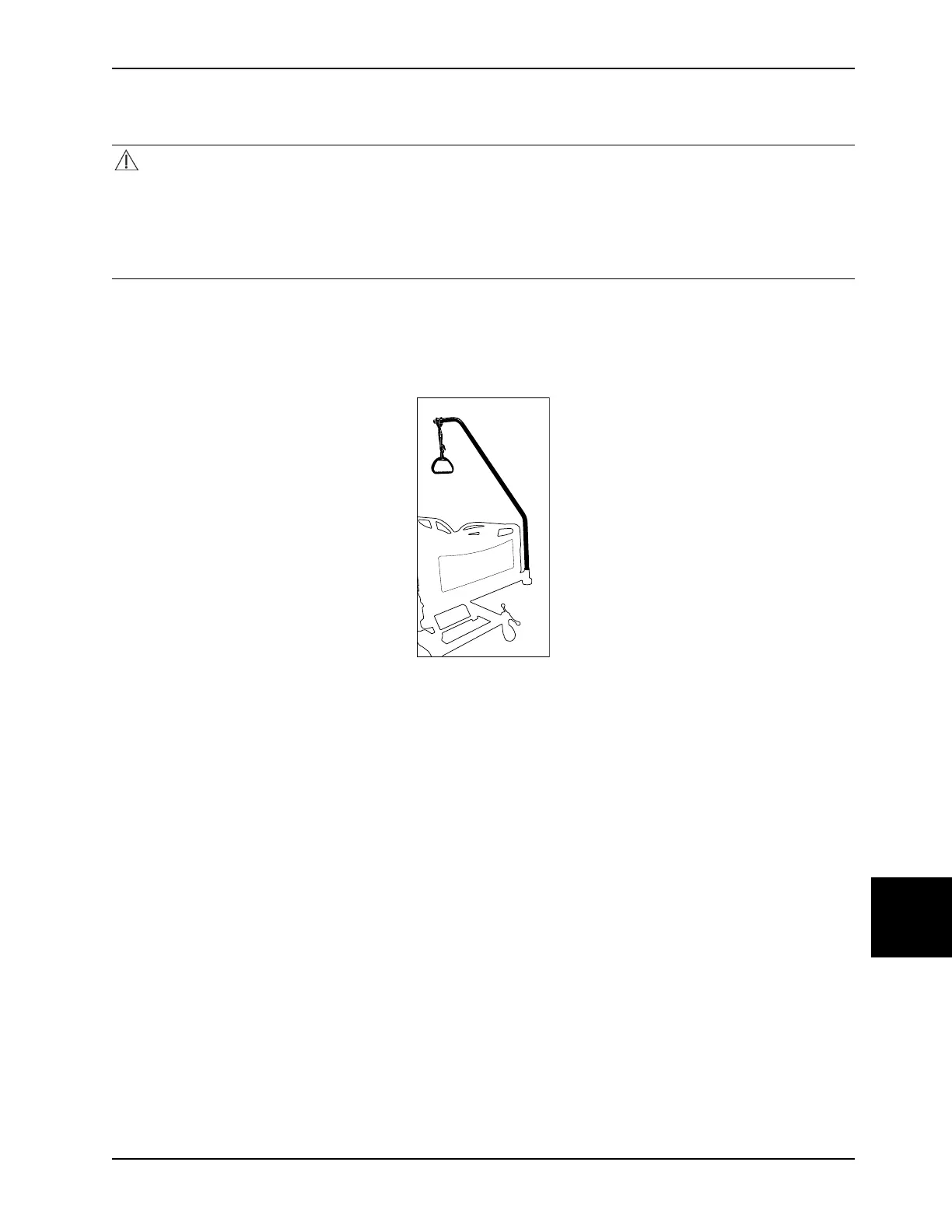 Page #473 background image
