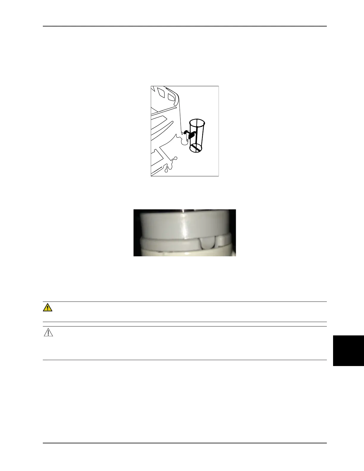 Page #475 background image