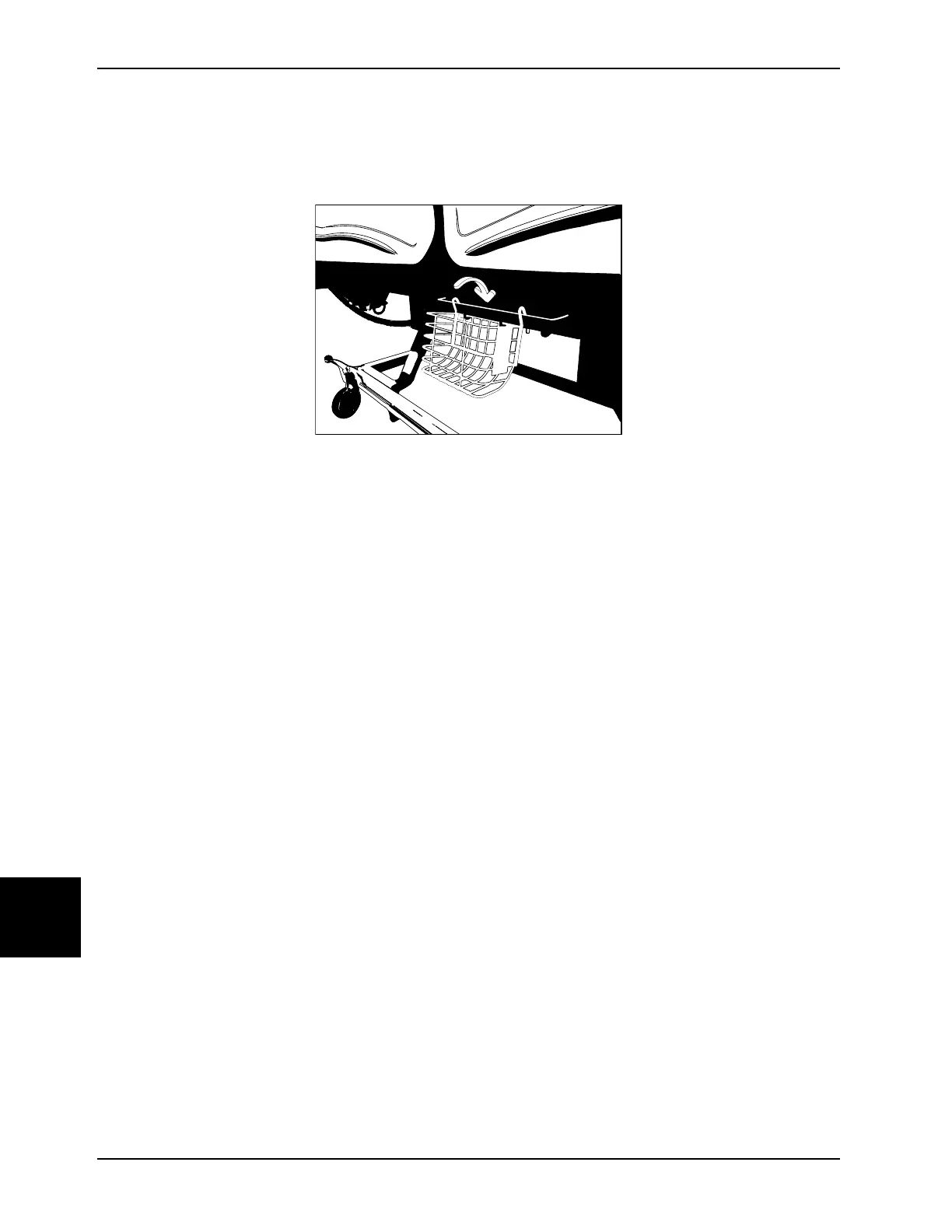 Page #476 background image