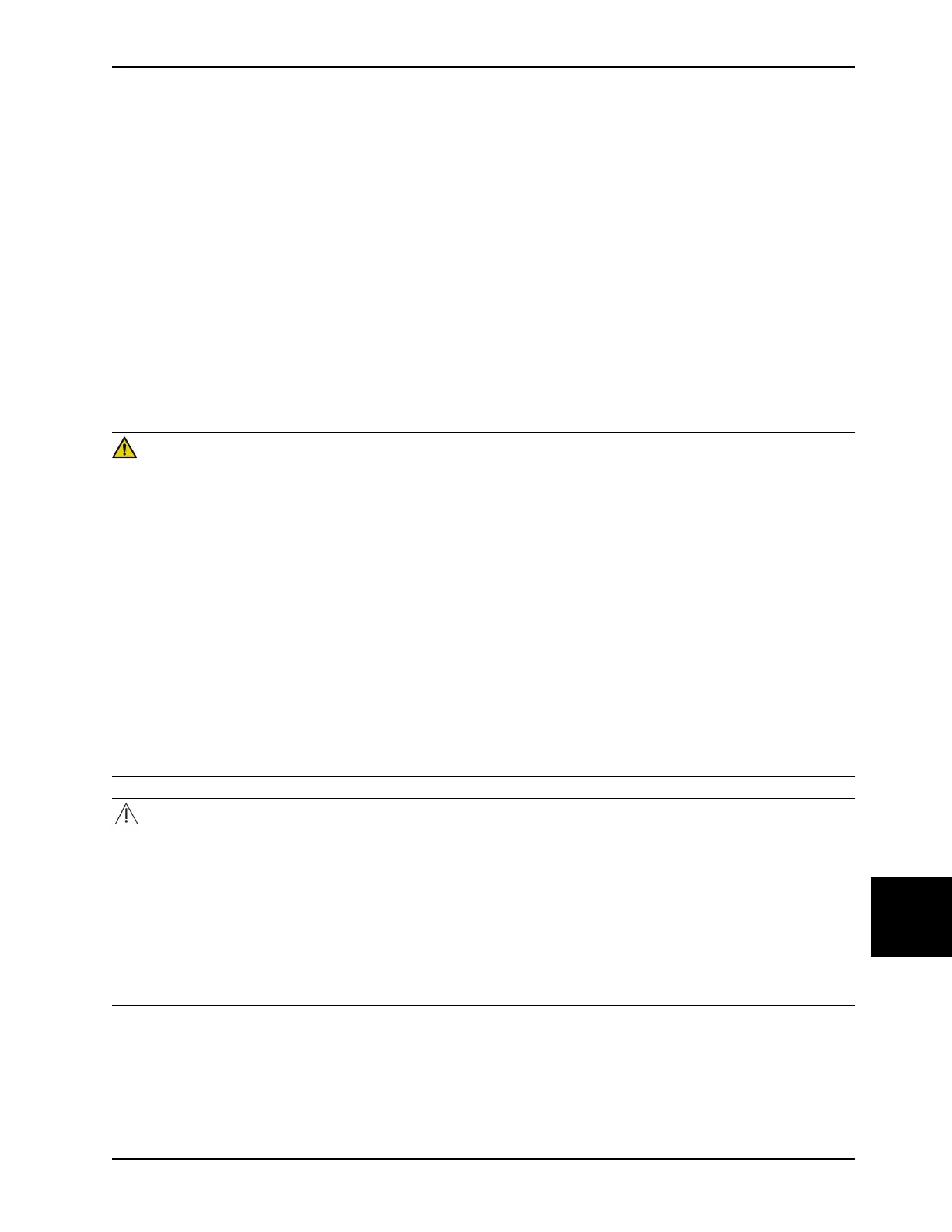 Page #477 background image