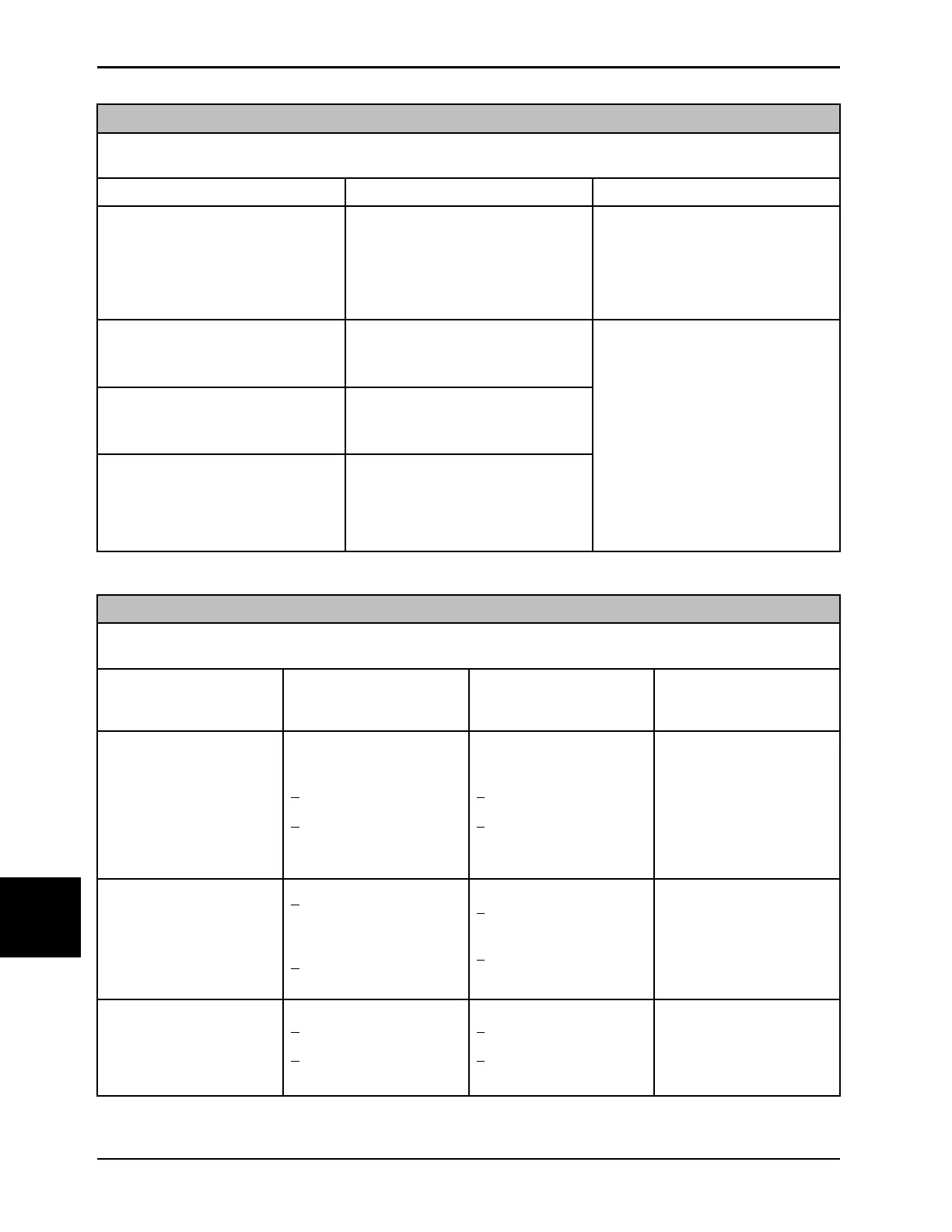 Page #482 background image
