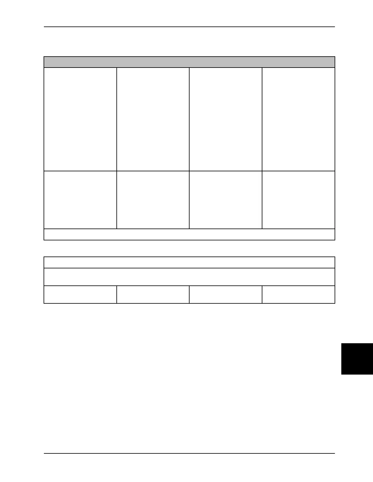Page #483 background image