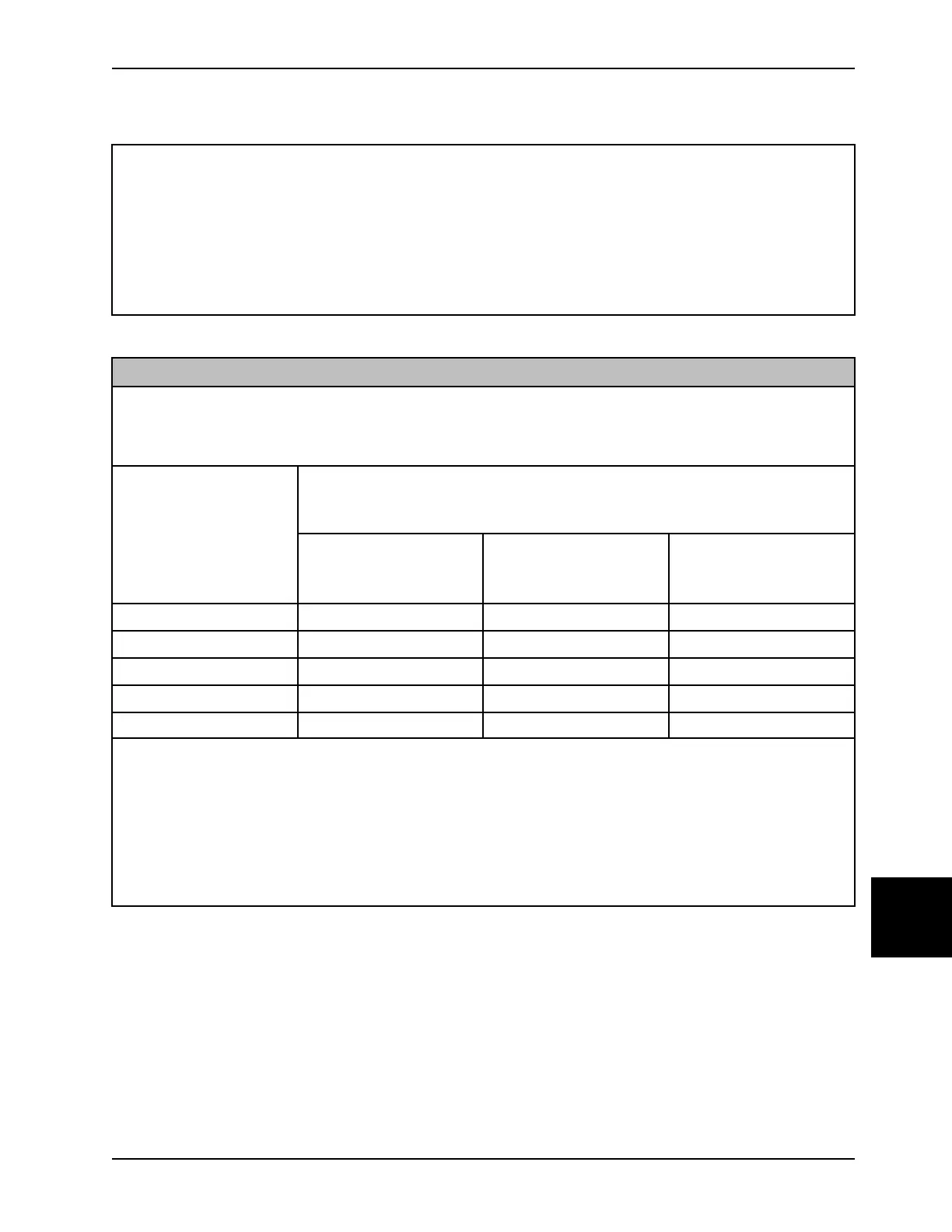 Page #485 background image
