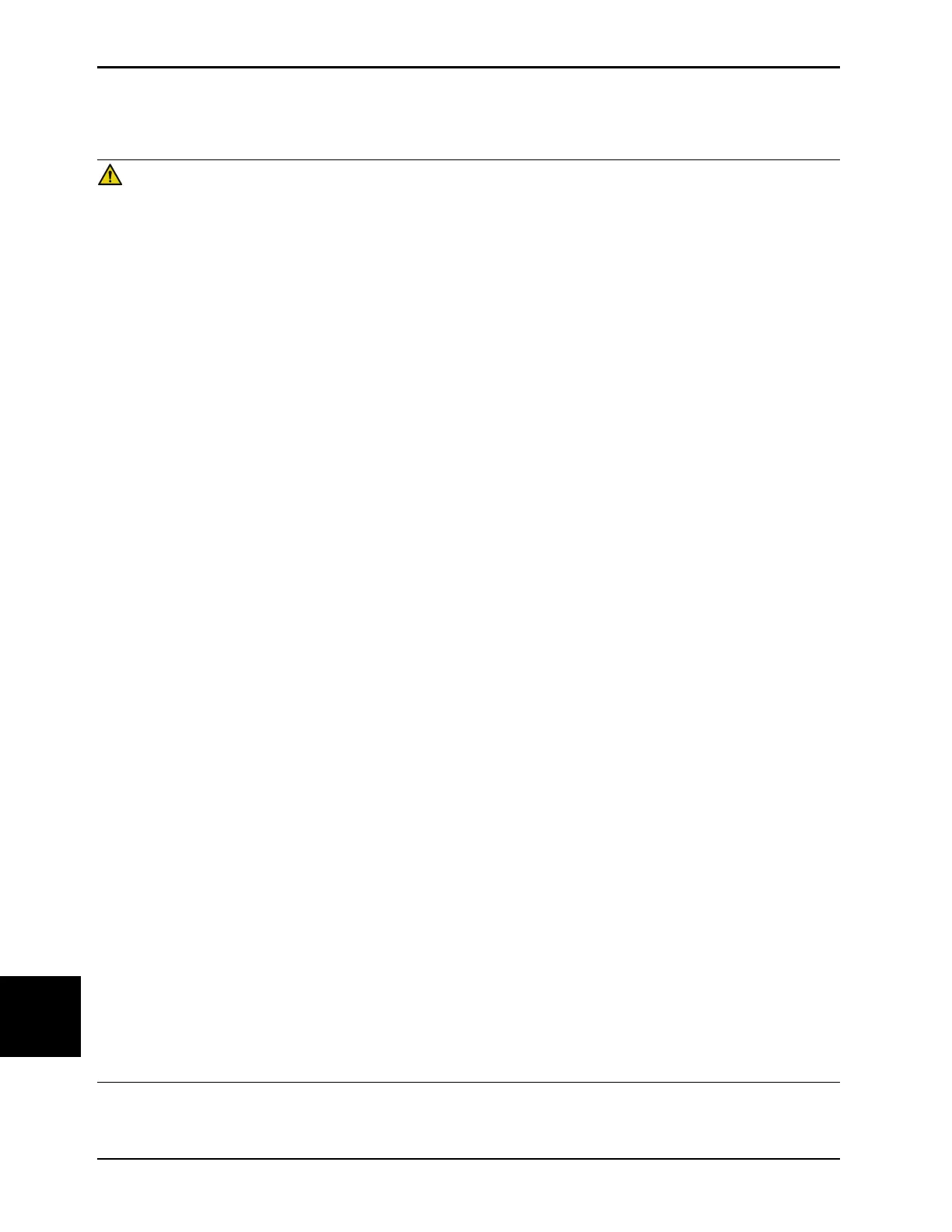 Page #494 background image