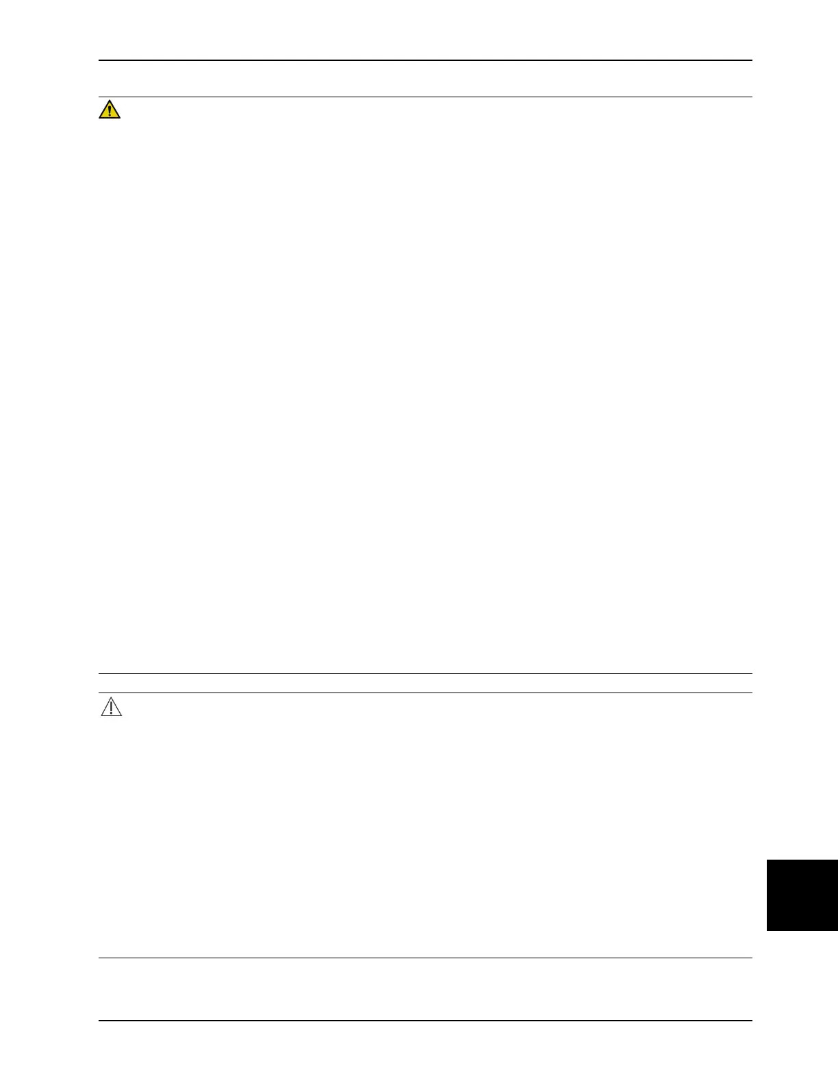 Page #495 background image