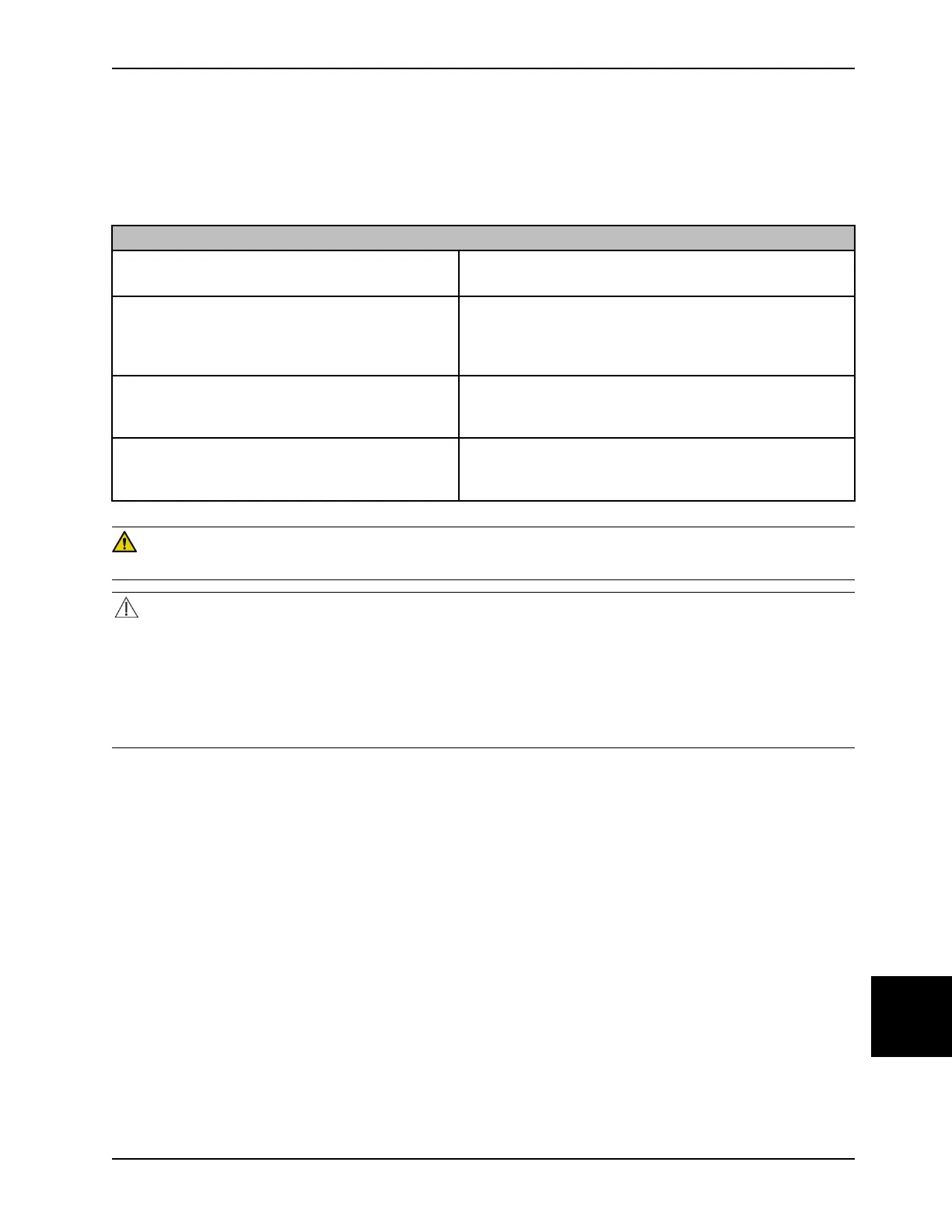 Page #501 background image